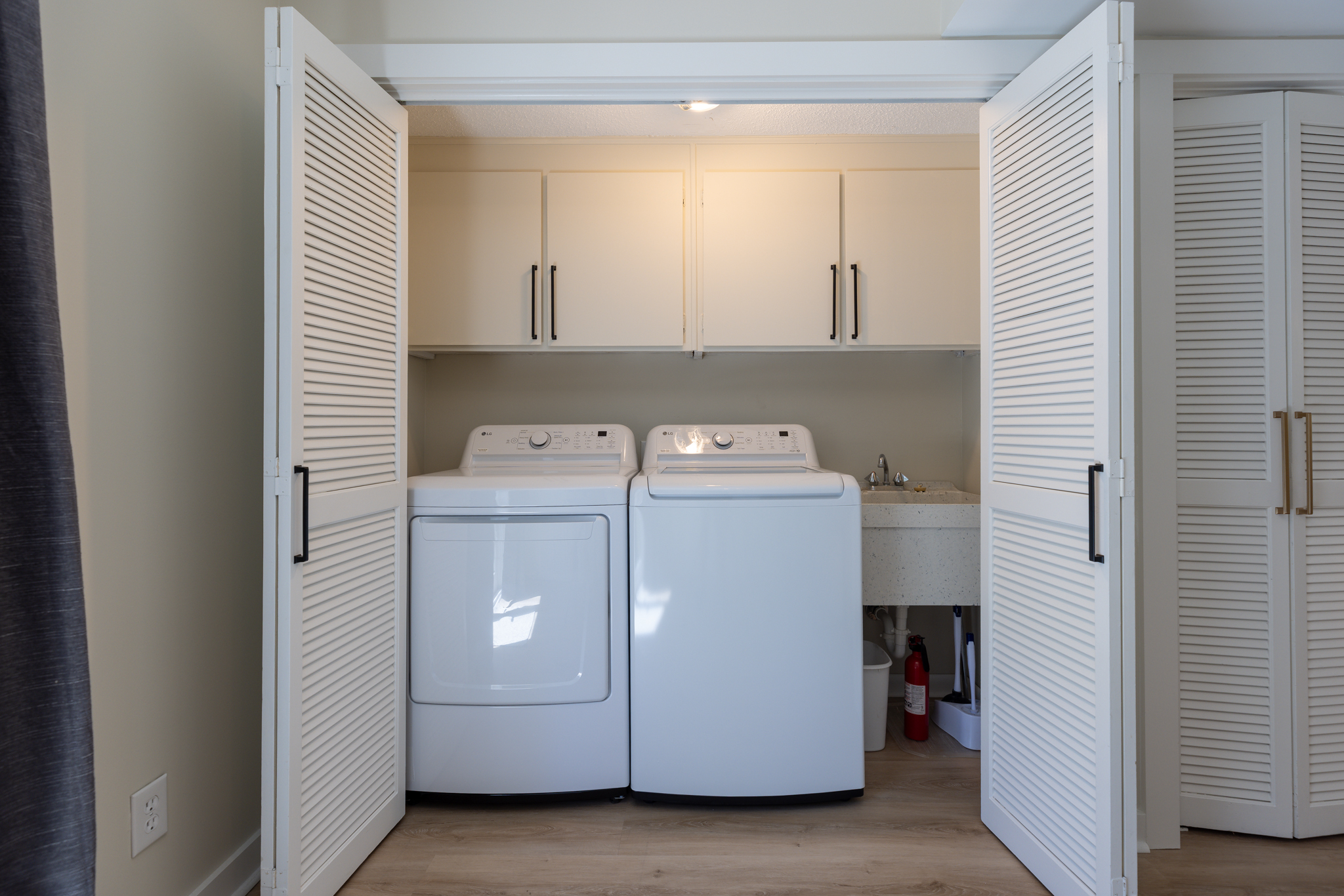 15 Wagon Road | Photo 13
