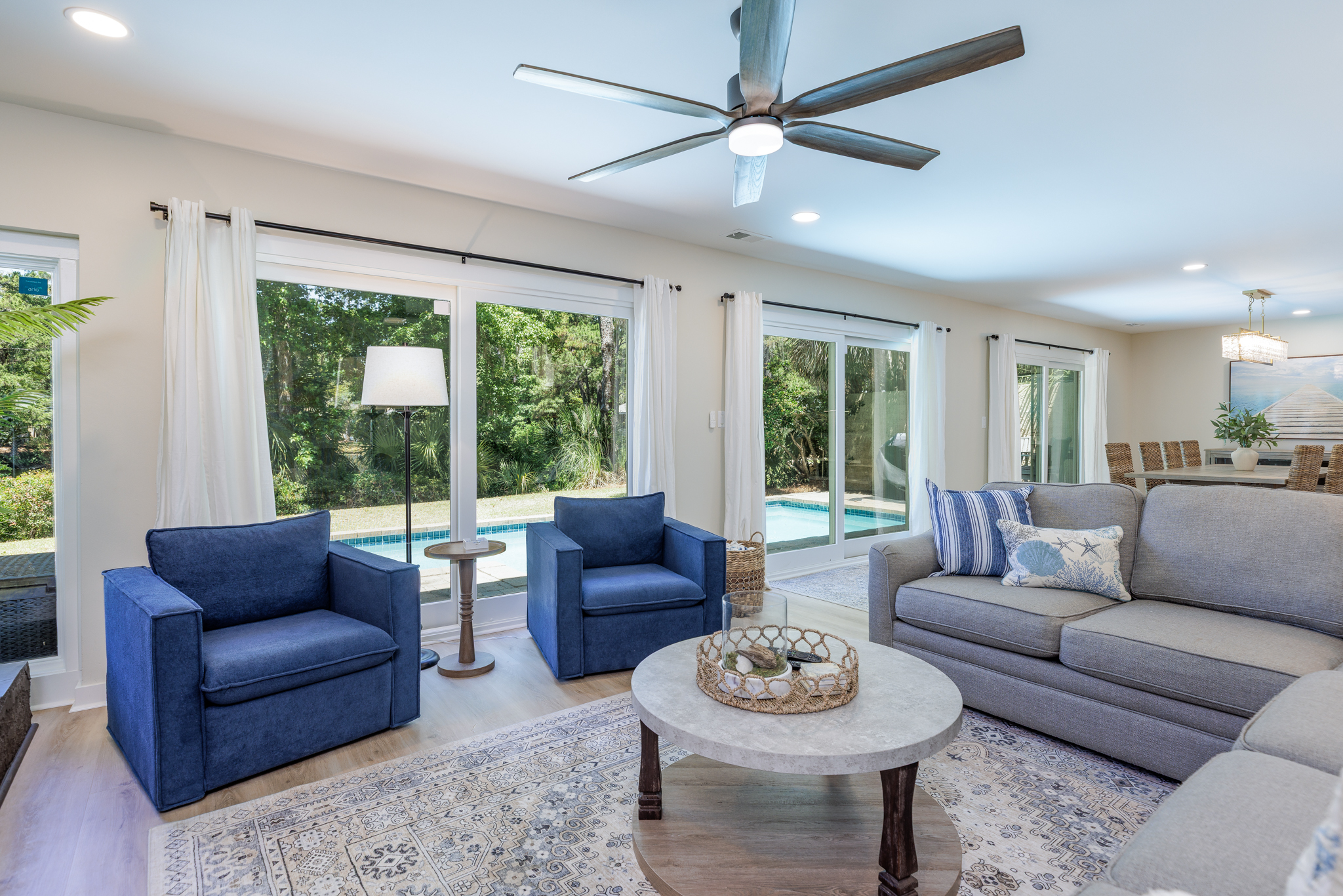 15 Wagon Road | Photo 3