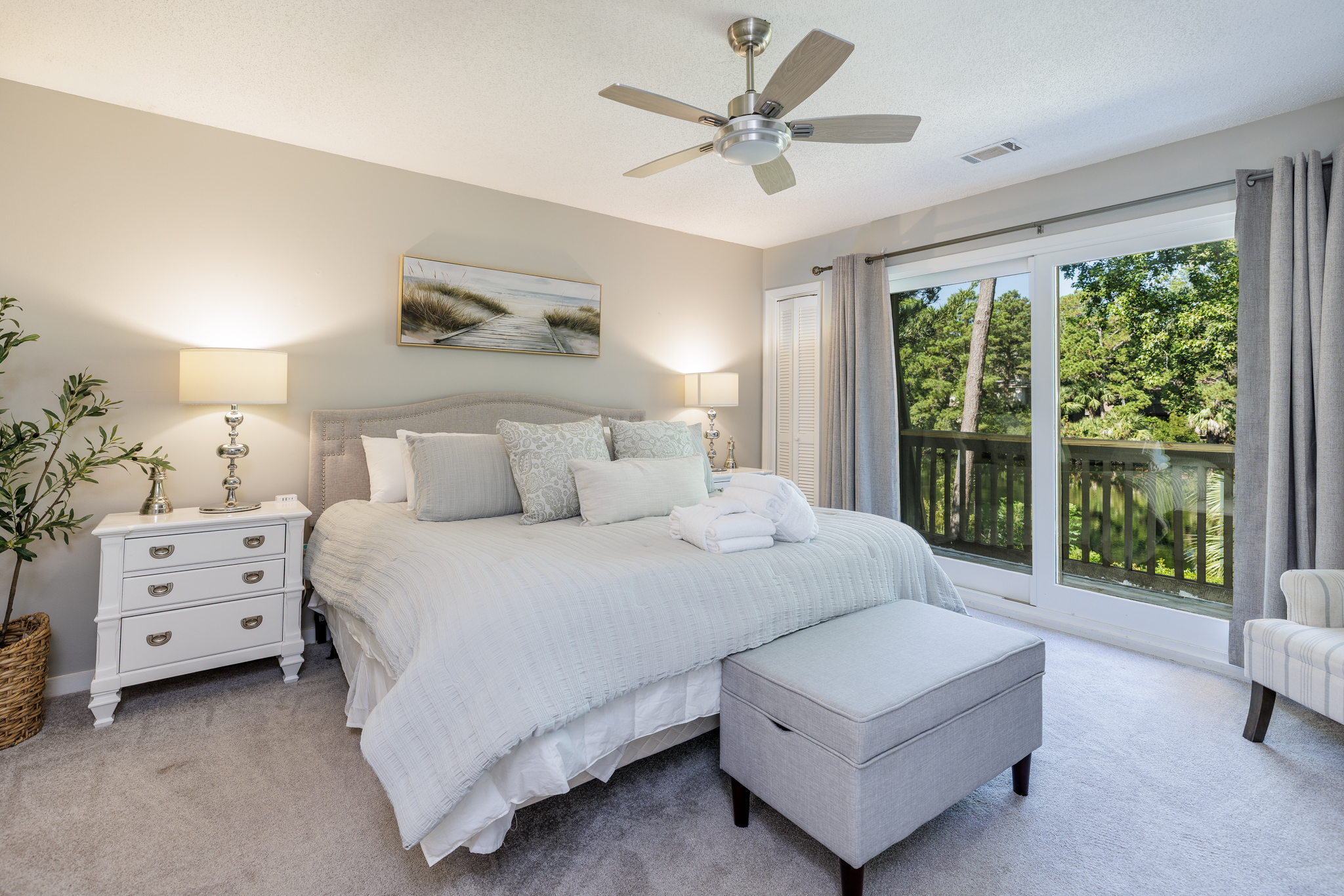 15 Wagon Road | Photo 14