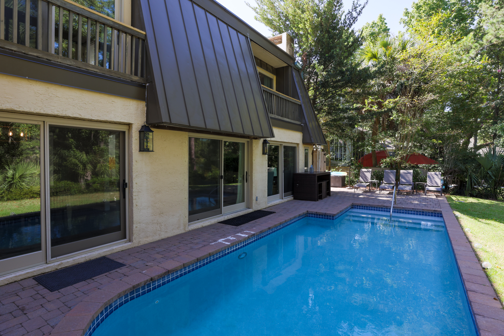 15 Wagon Road | Photo 30