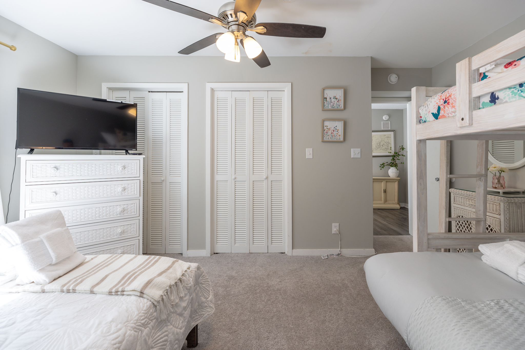 15 Wagon Road | Photo 28