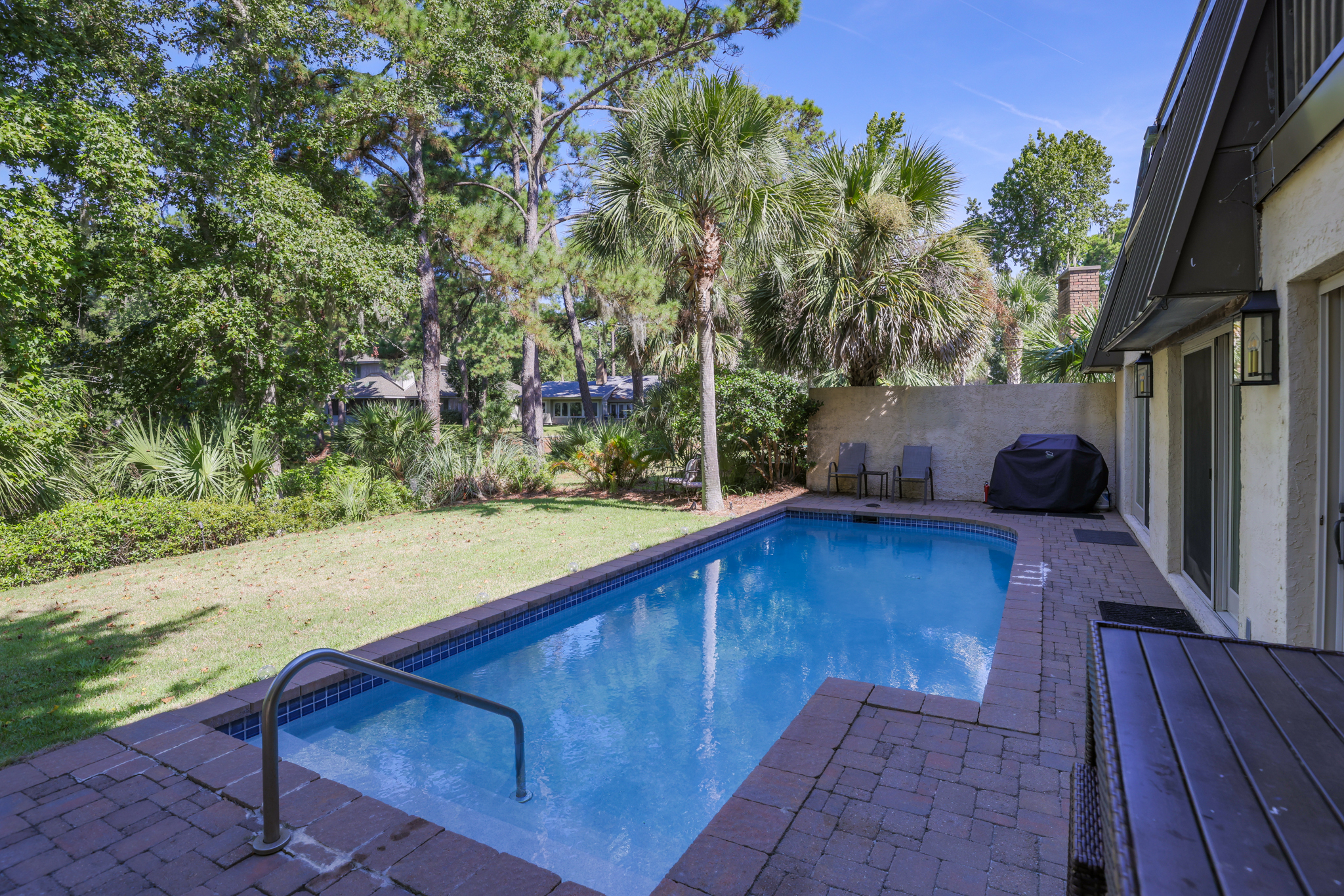 15 Wagon Road | Photo 32
