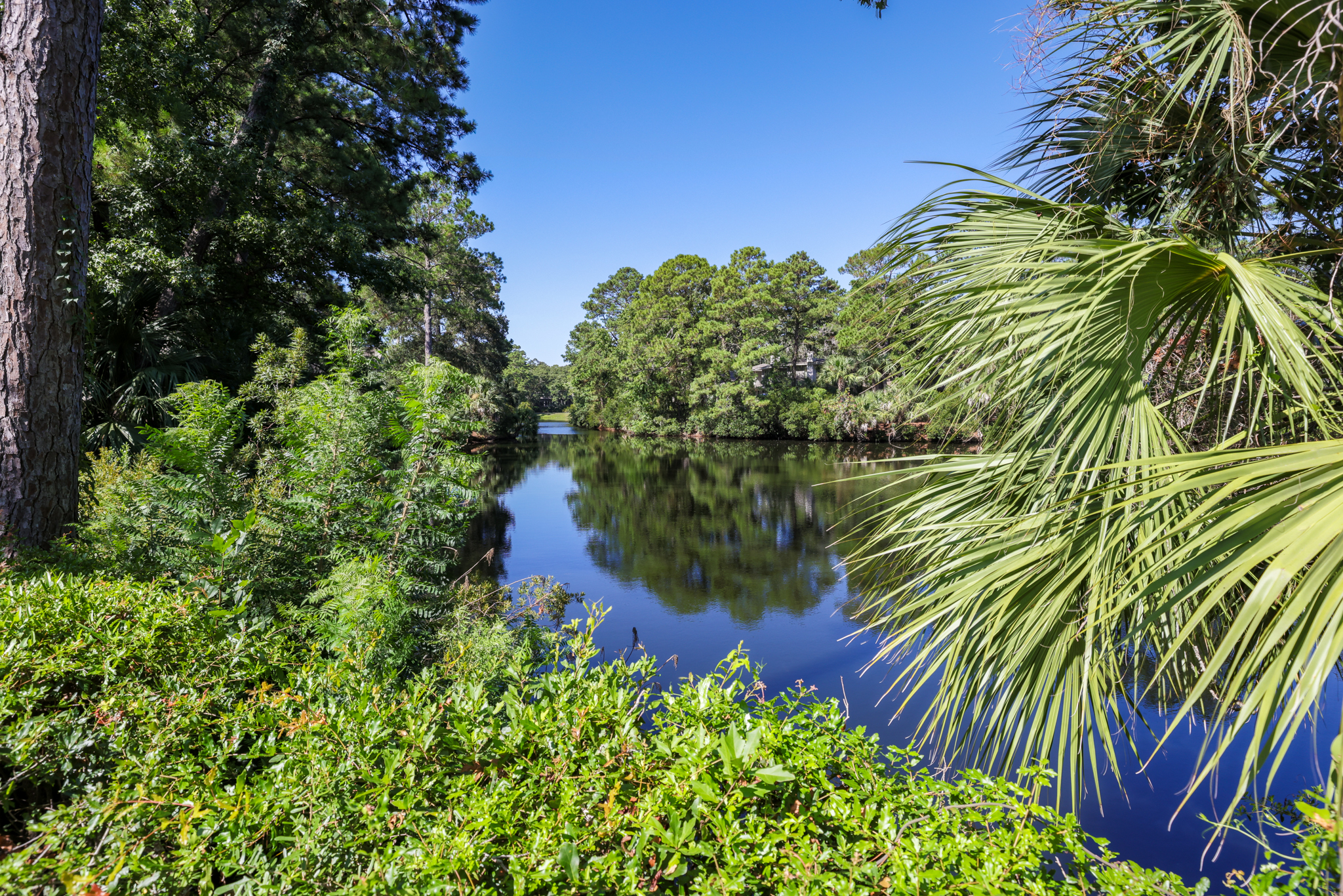 15 Wagon Road | Photo 36