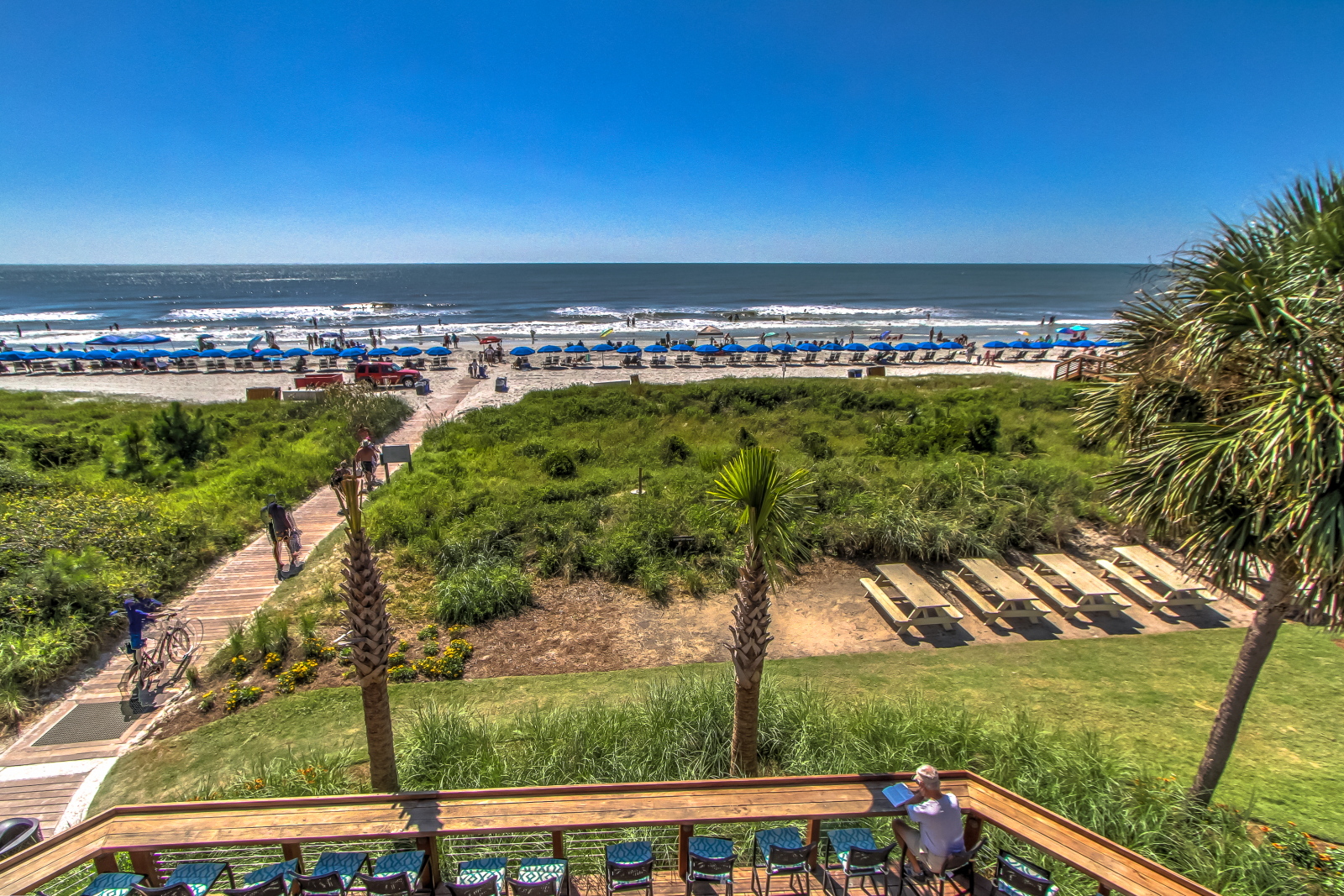 15 Wagon Road | Photo 42