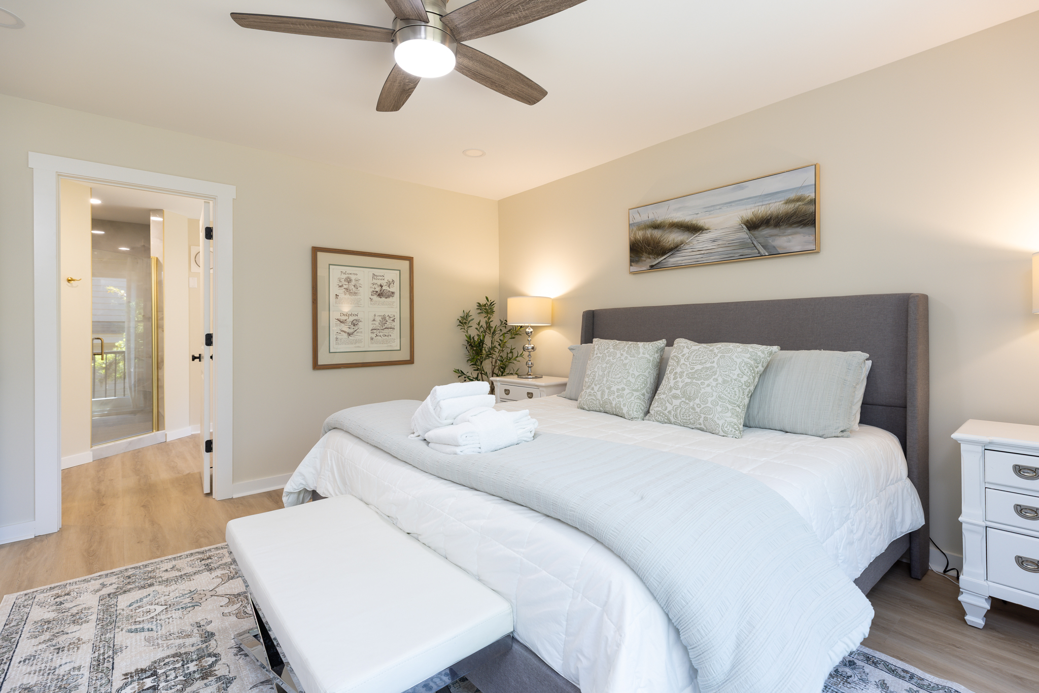 15 Wagon Road | Photo 16