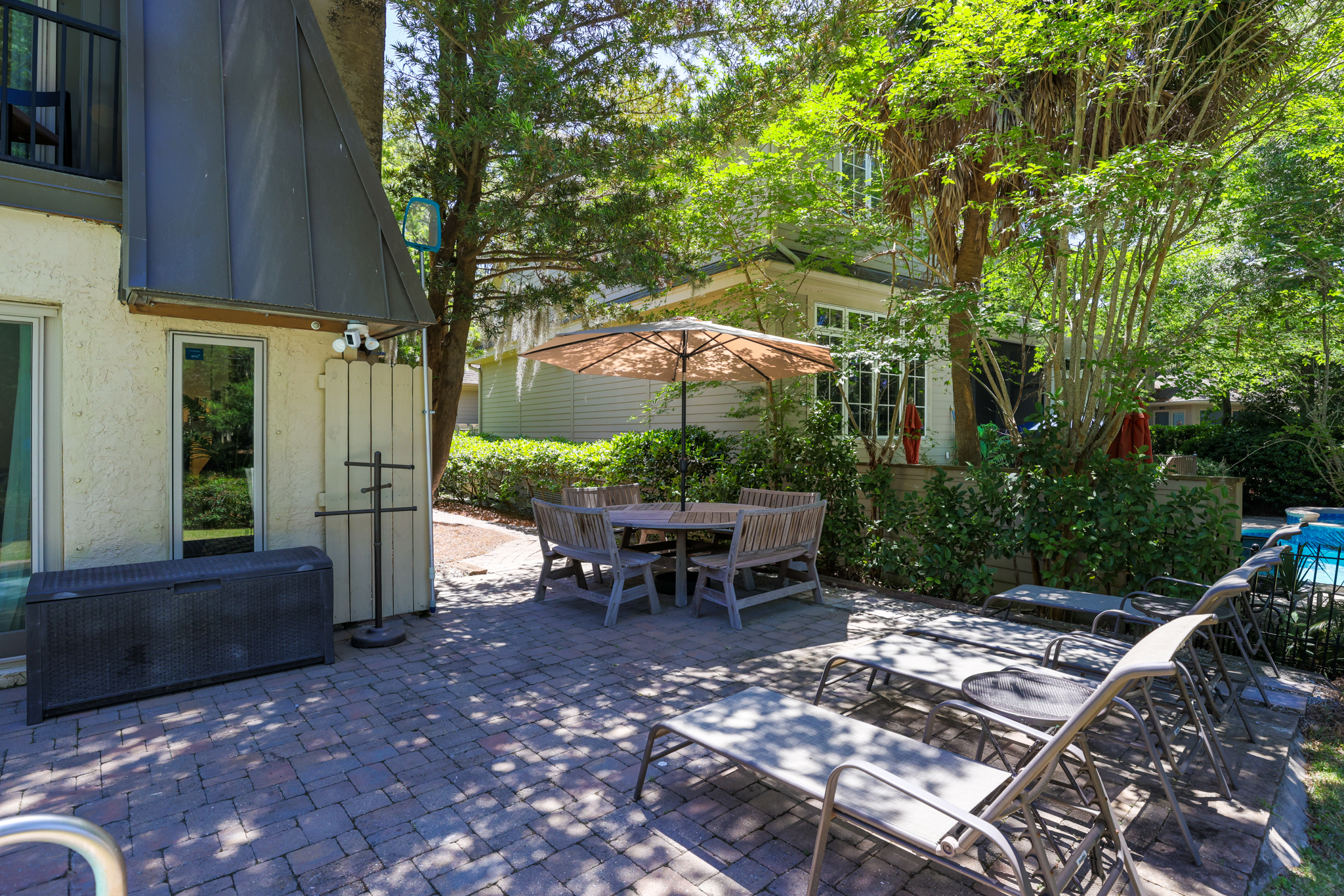 15 Wagon Road | Photo 42