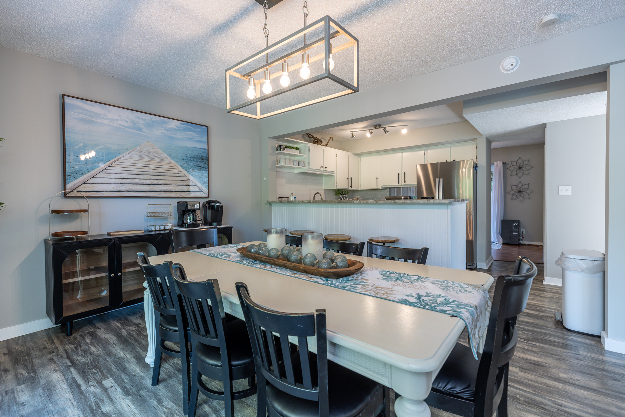 15 Wagon Road | Photo 9