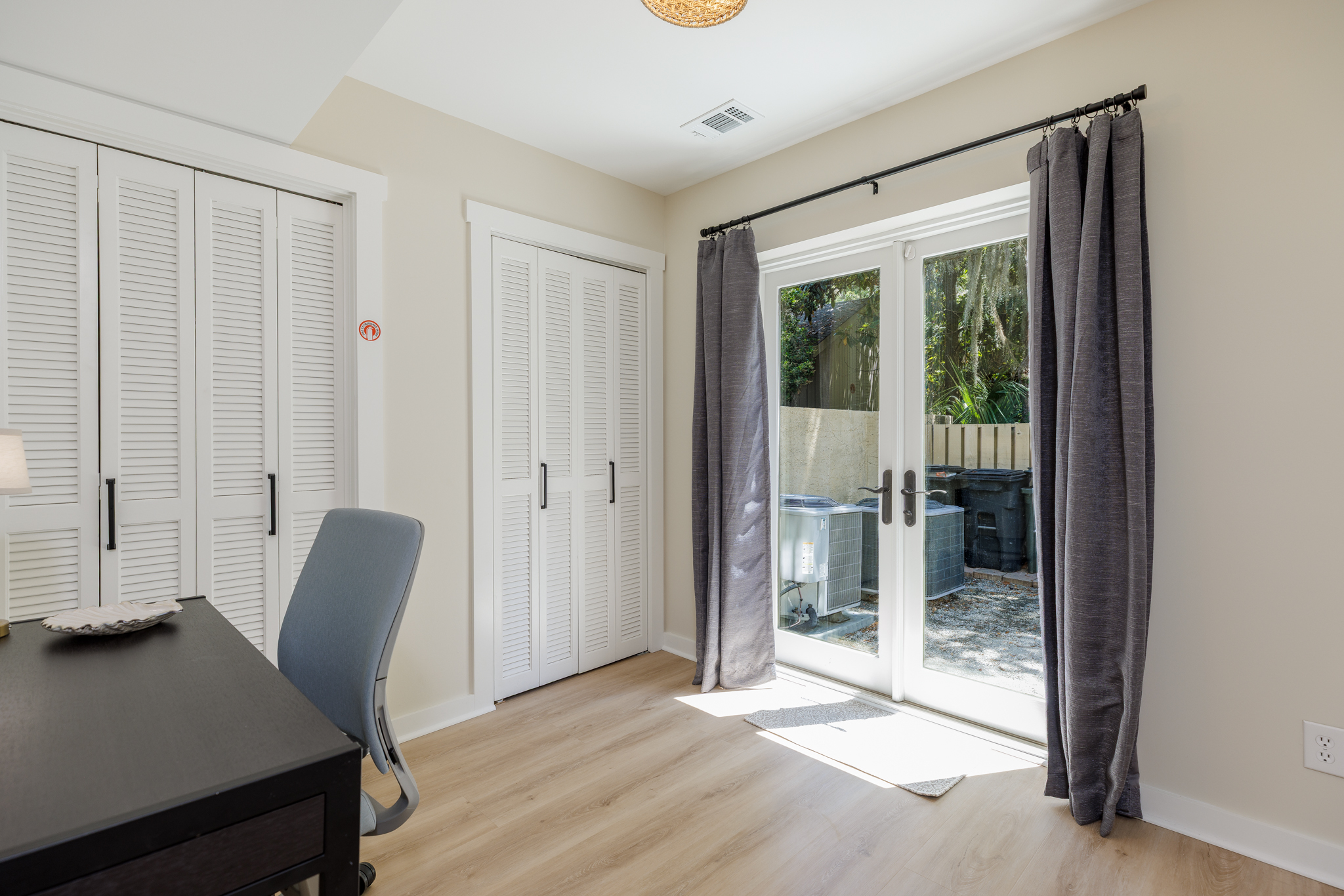 15 Wagon Road | Photo 26