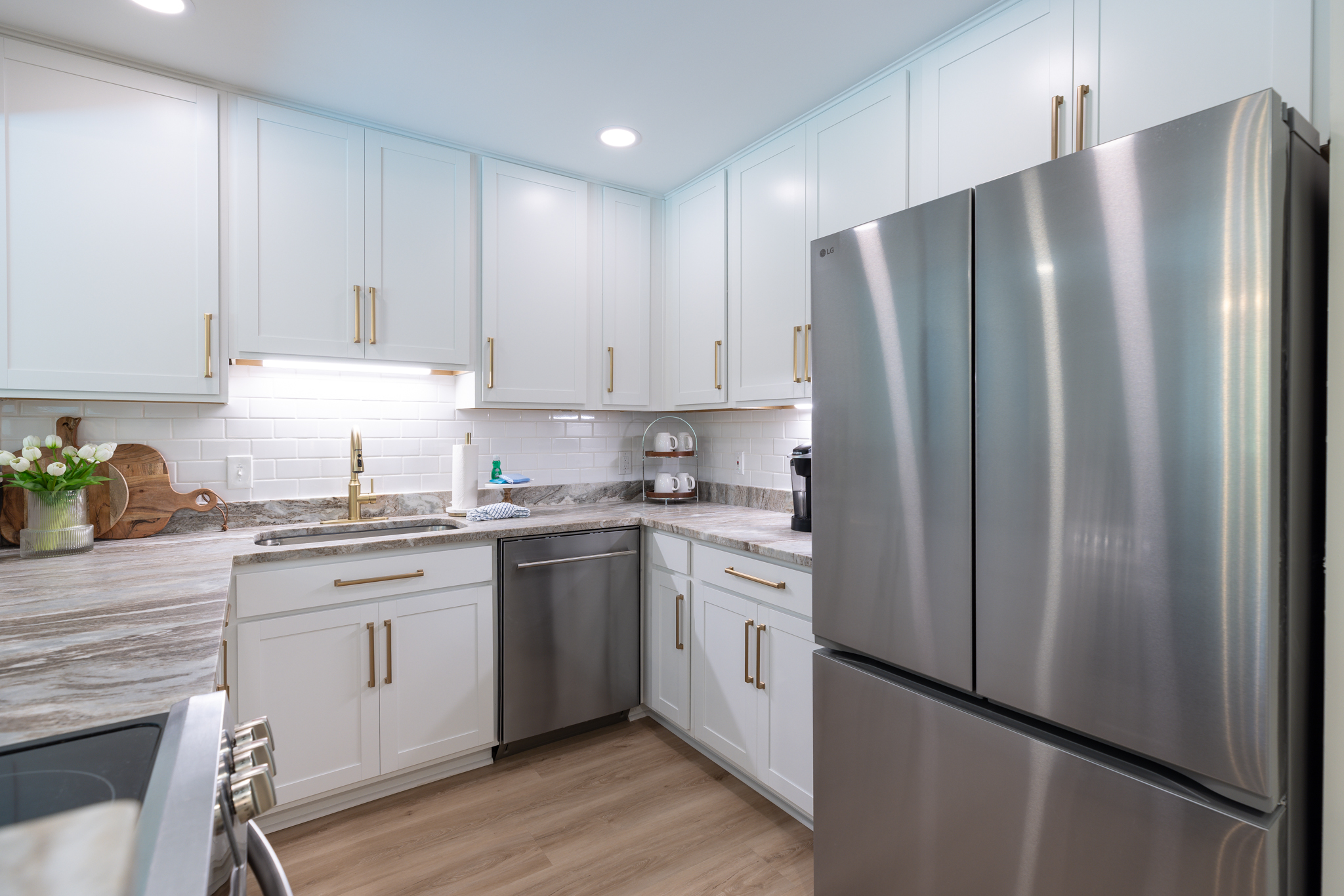 15 Wagon Road | Photo 11
