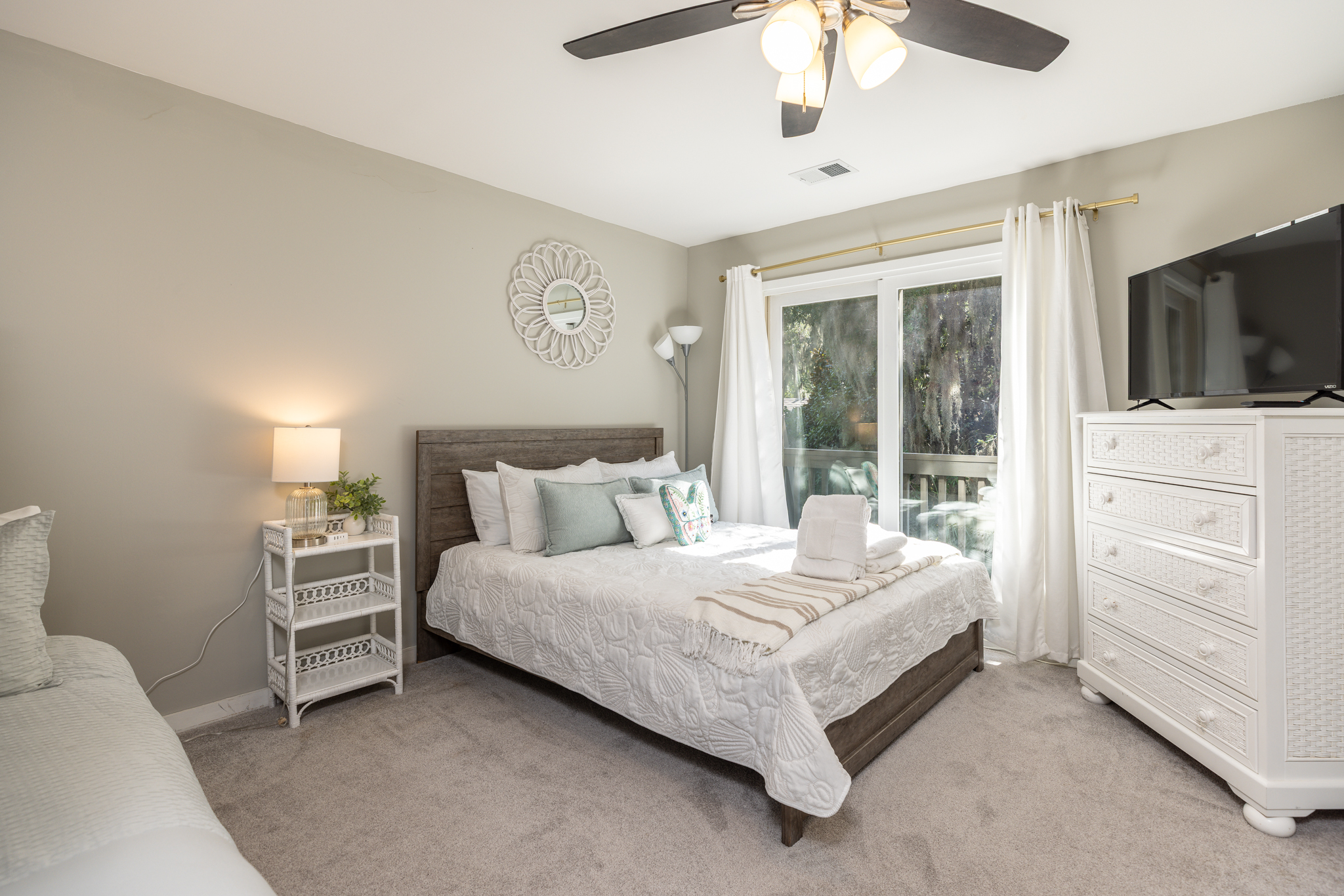 15 Wagon Road | Photo 26