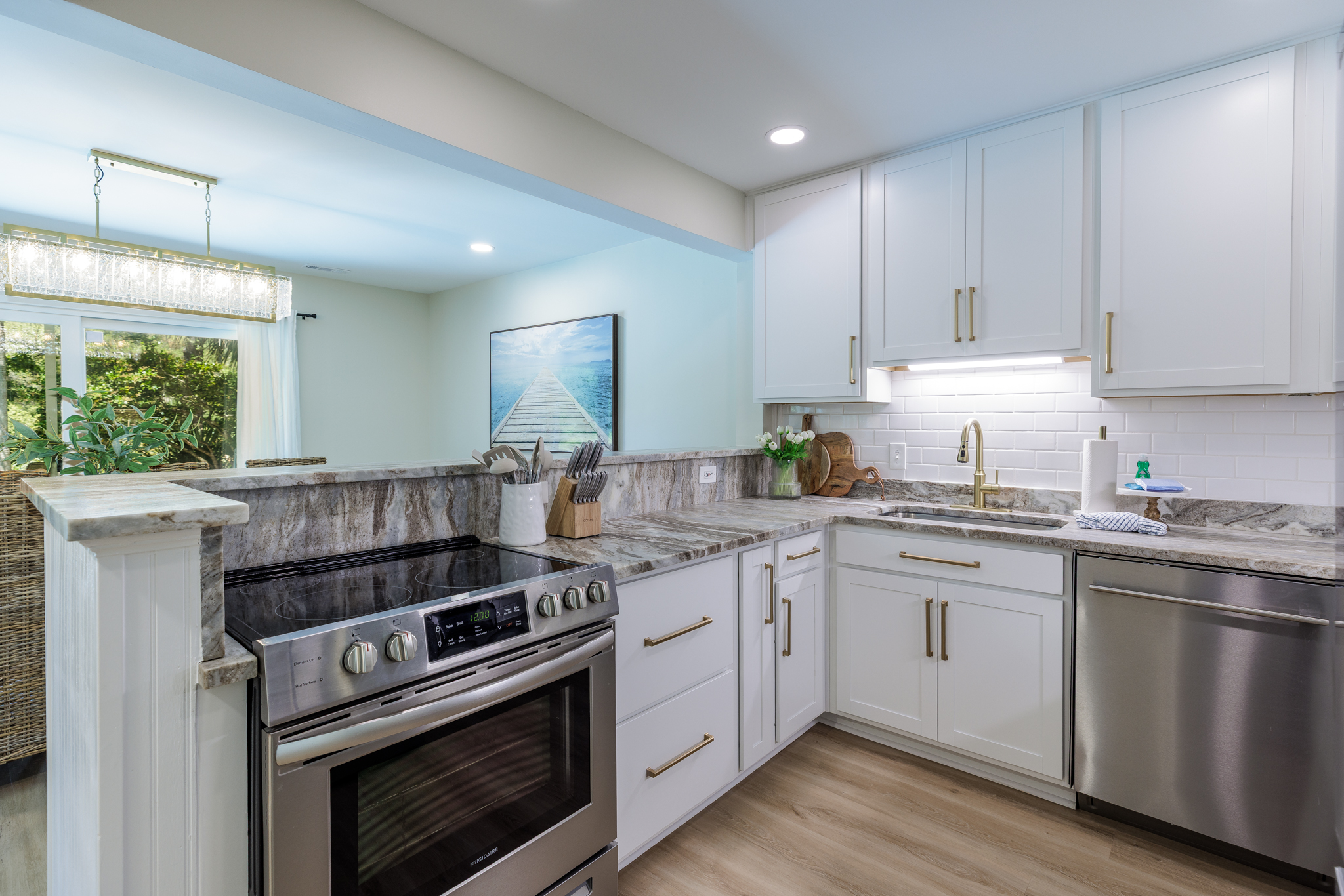 15 Wagon Road | Photo 12