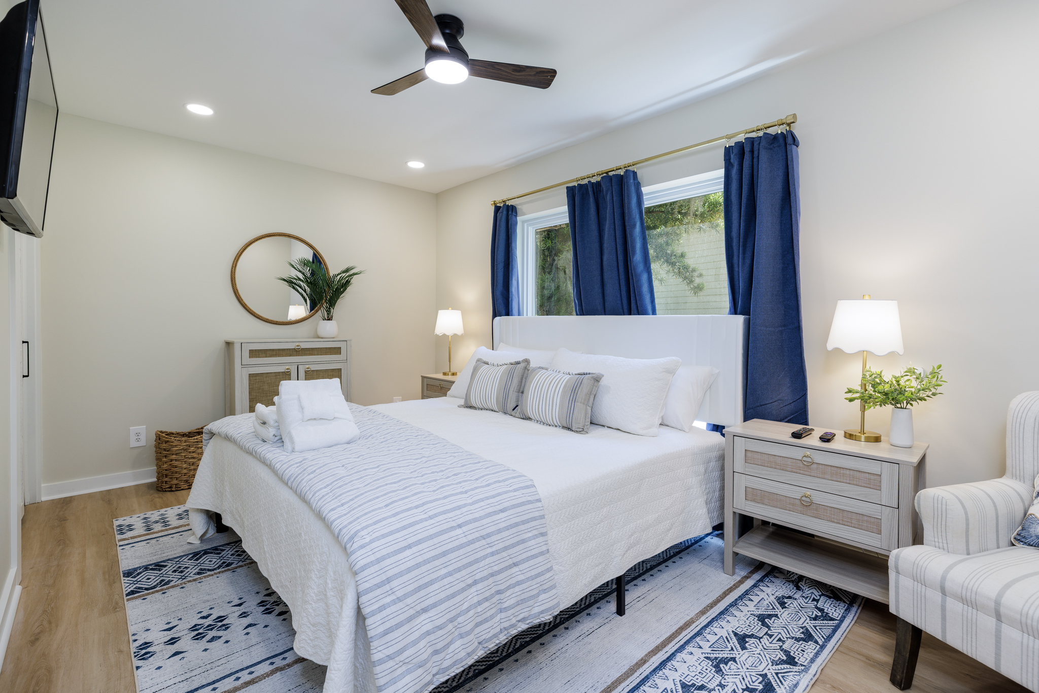 15 Wagon Road | Photo 22
