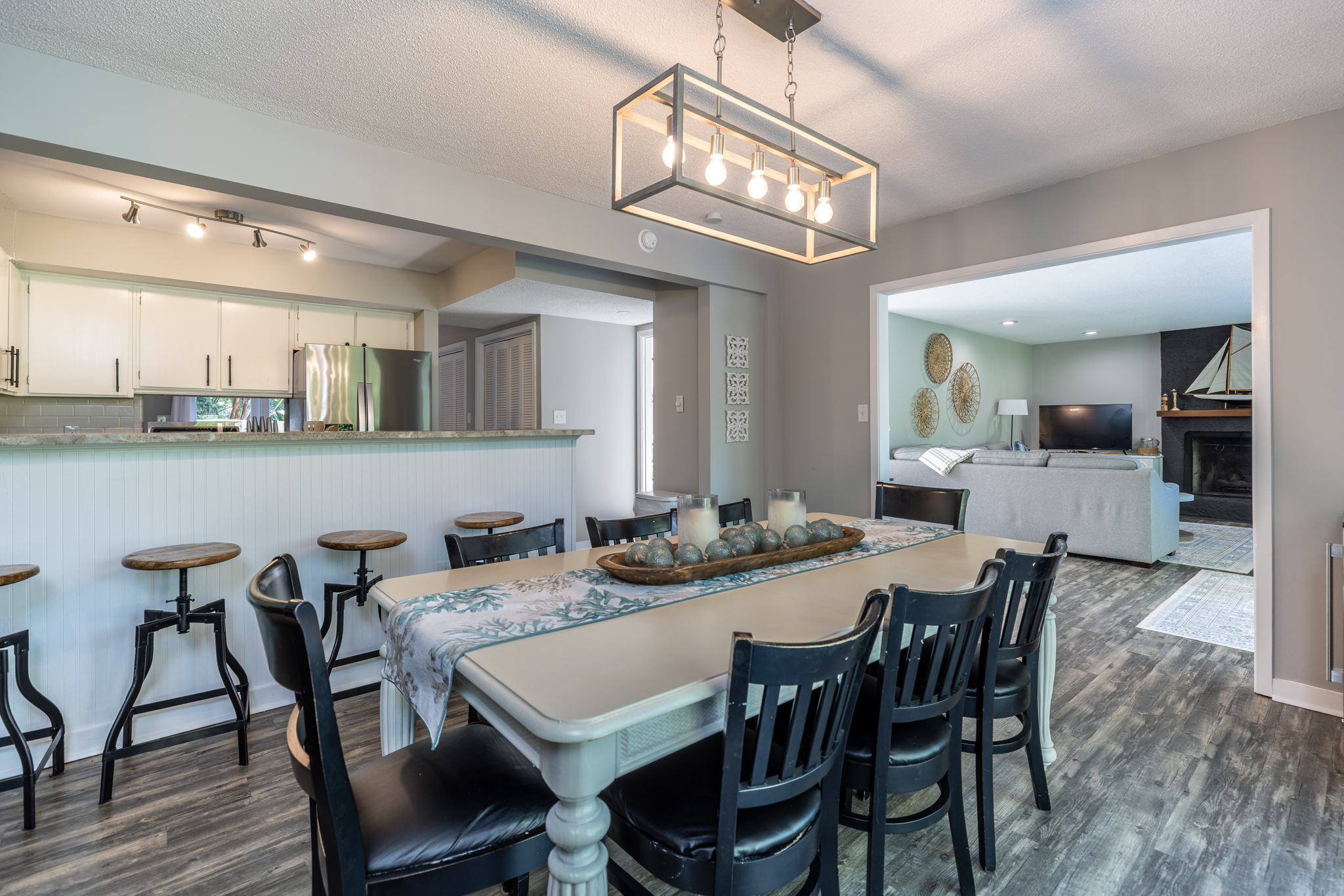 15 Wagon Road | Photo 10