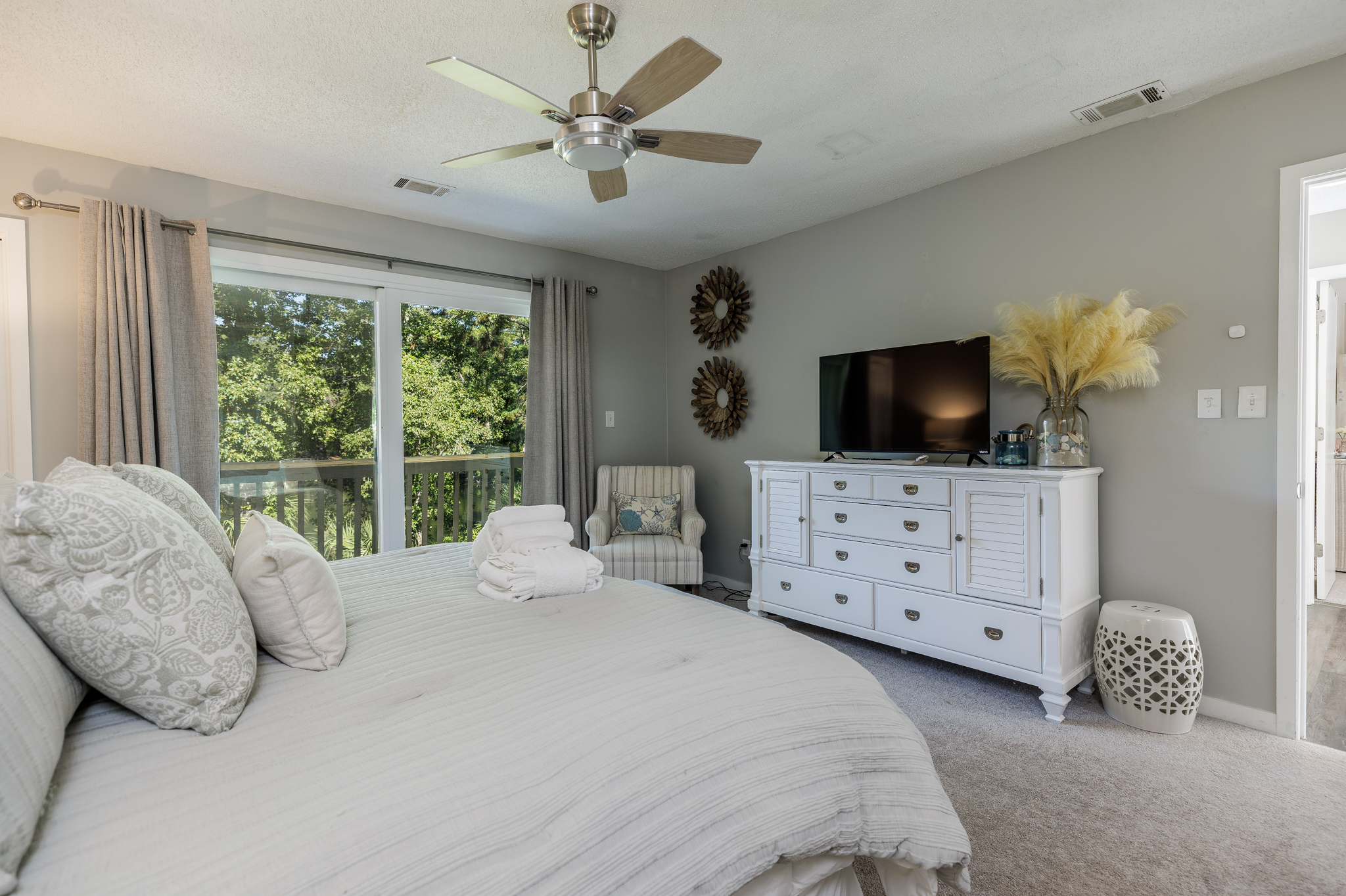 15 Wagon Road | Photo 16