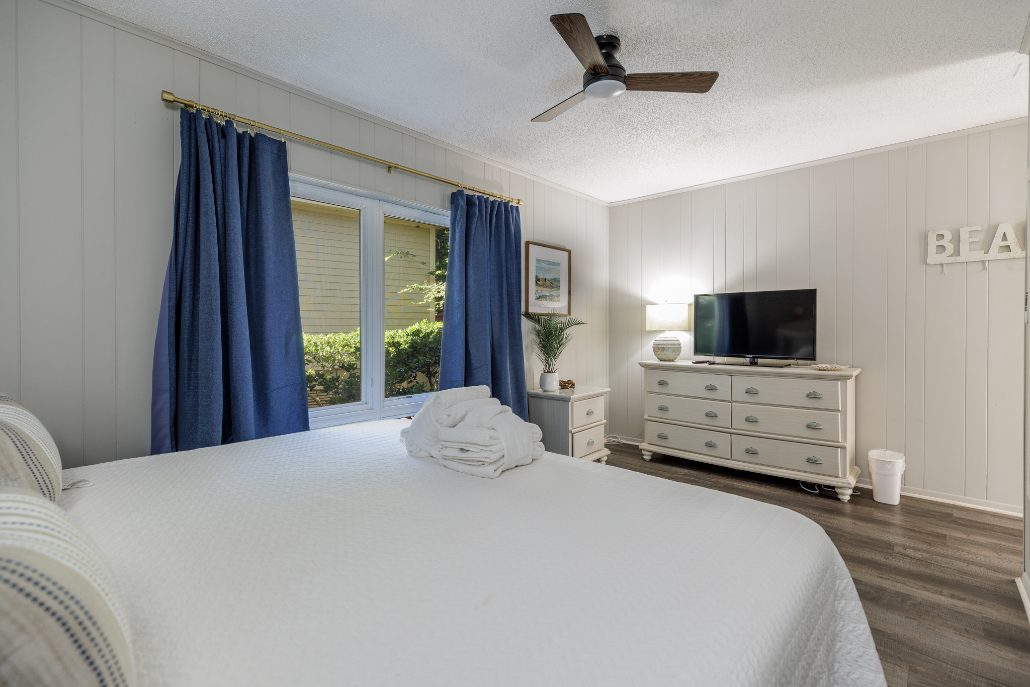 15 Wagon Road | Photo 20