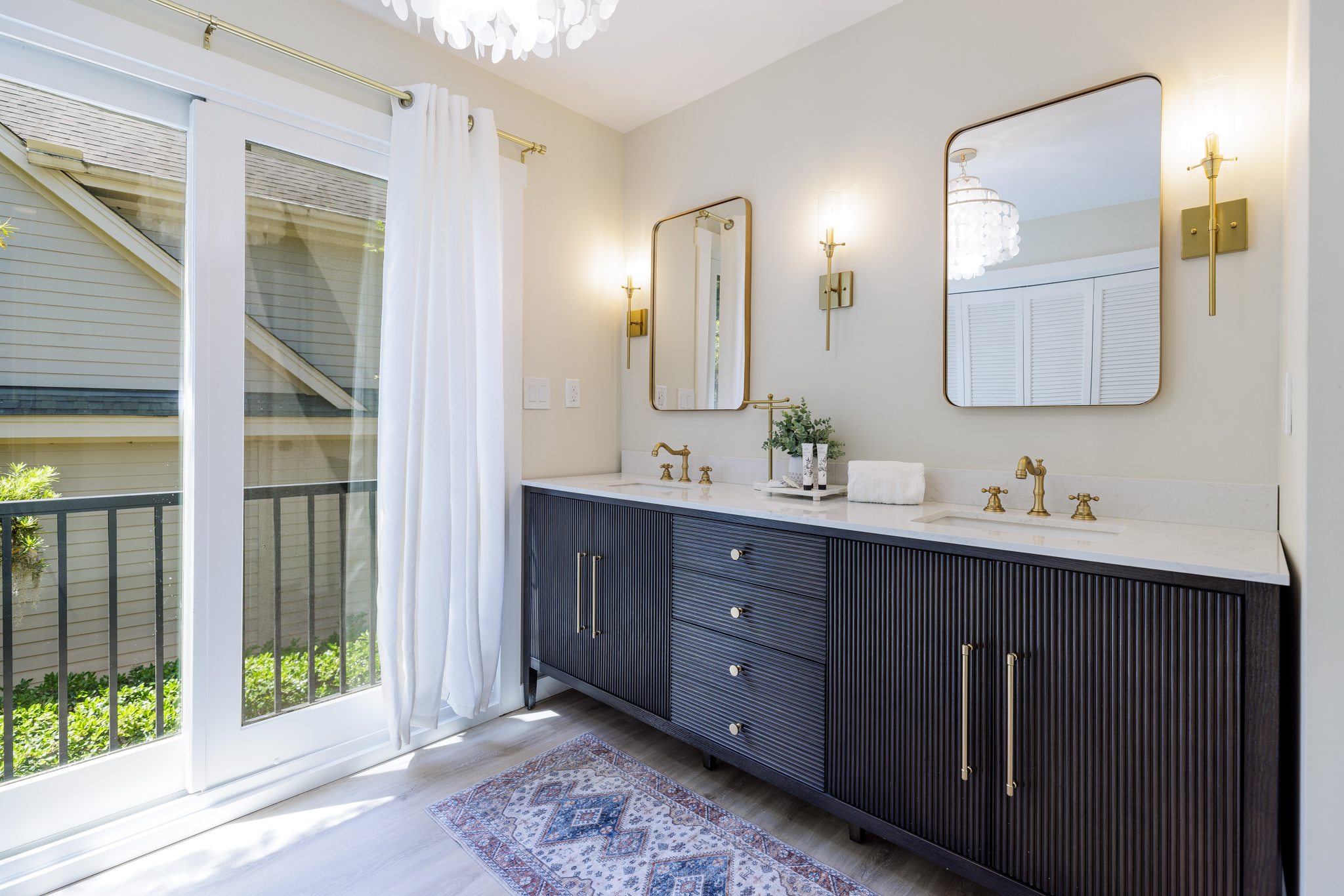 15 Wagon Road | Photo 18