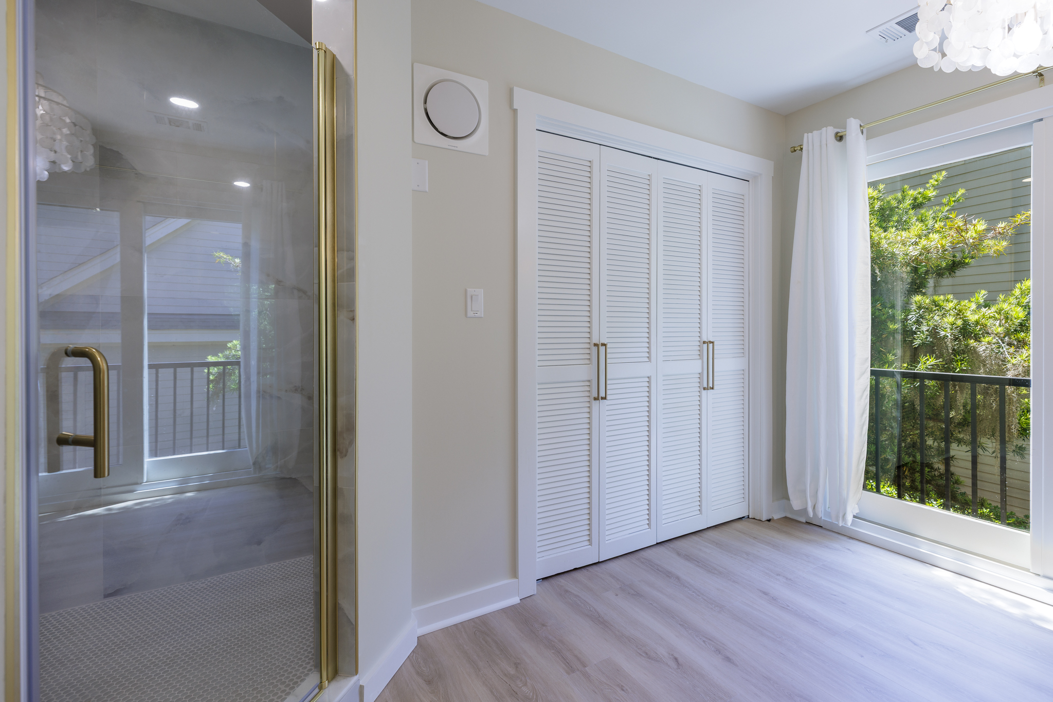 15 Wagon Road | Photo 20