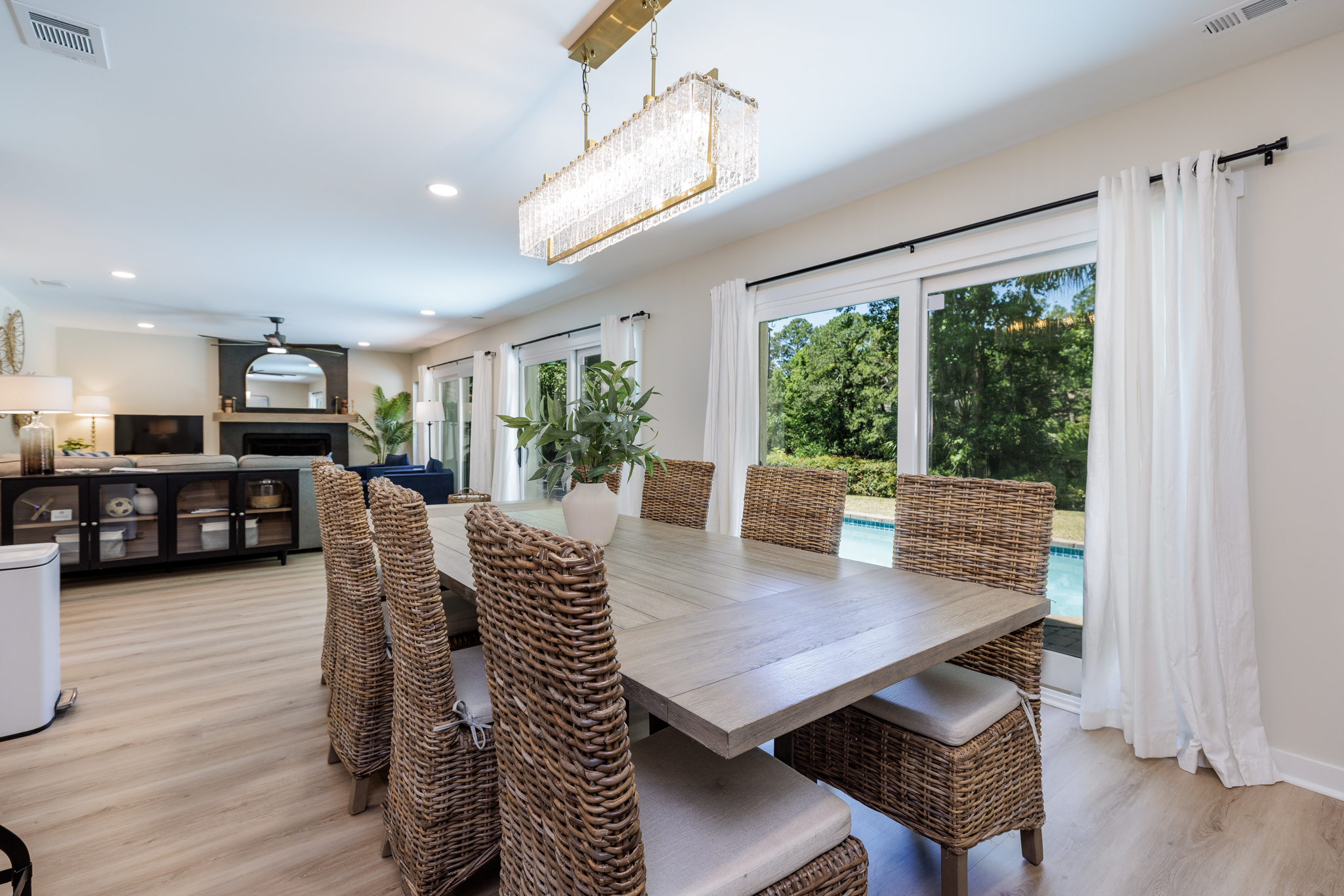 15 Wagon Road | Photo 5