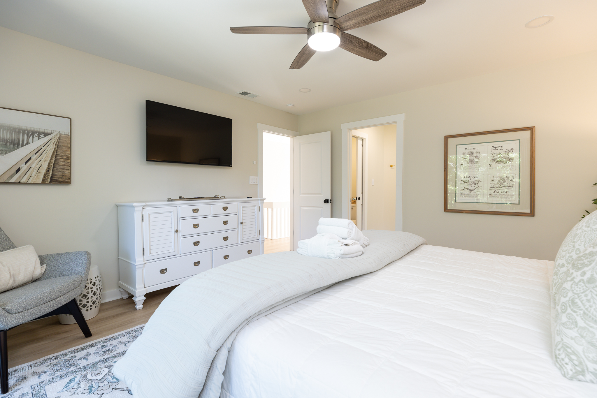 15 Wagon Road | Photo 17