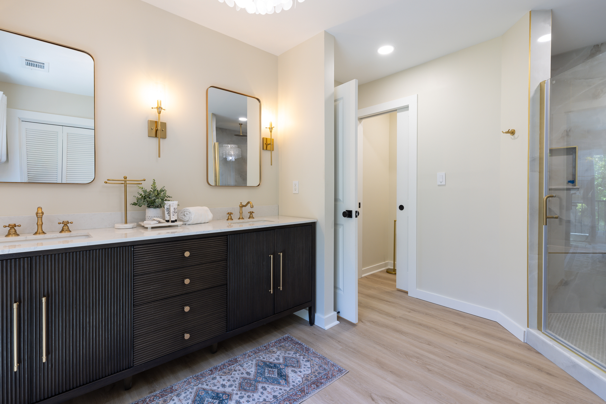 15 Wagon Road | Photo 19