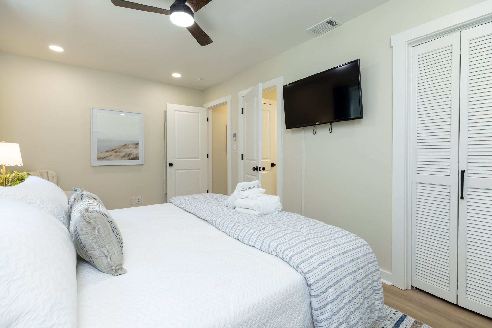 15 Wagon Road | Photo 23
