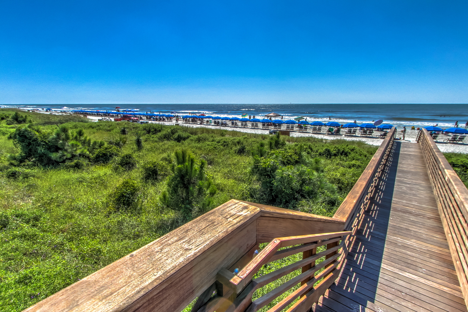 15 Wagon Road | Photo 41