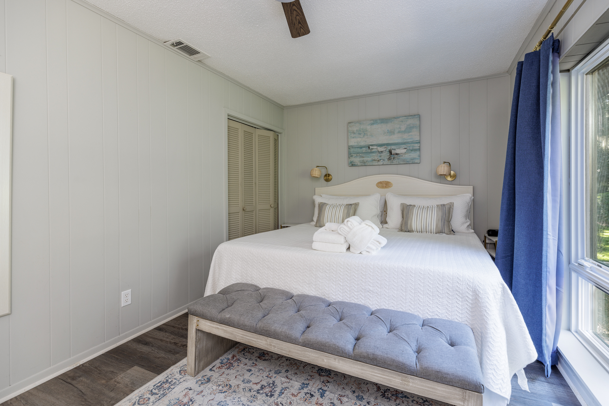 15 Wagon Road | Photo 21