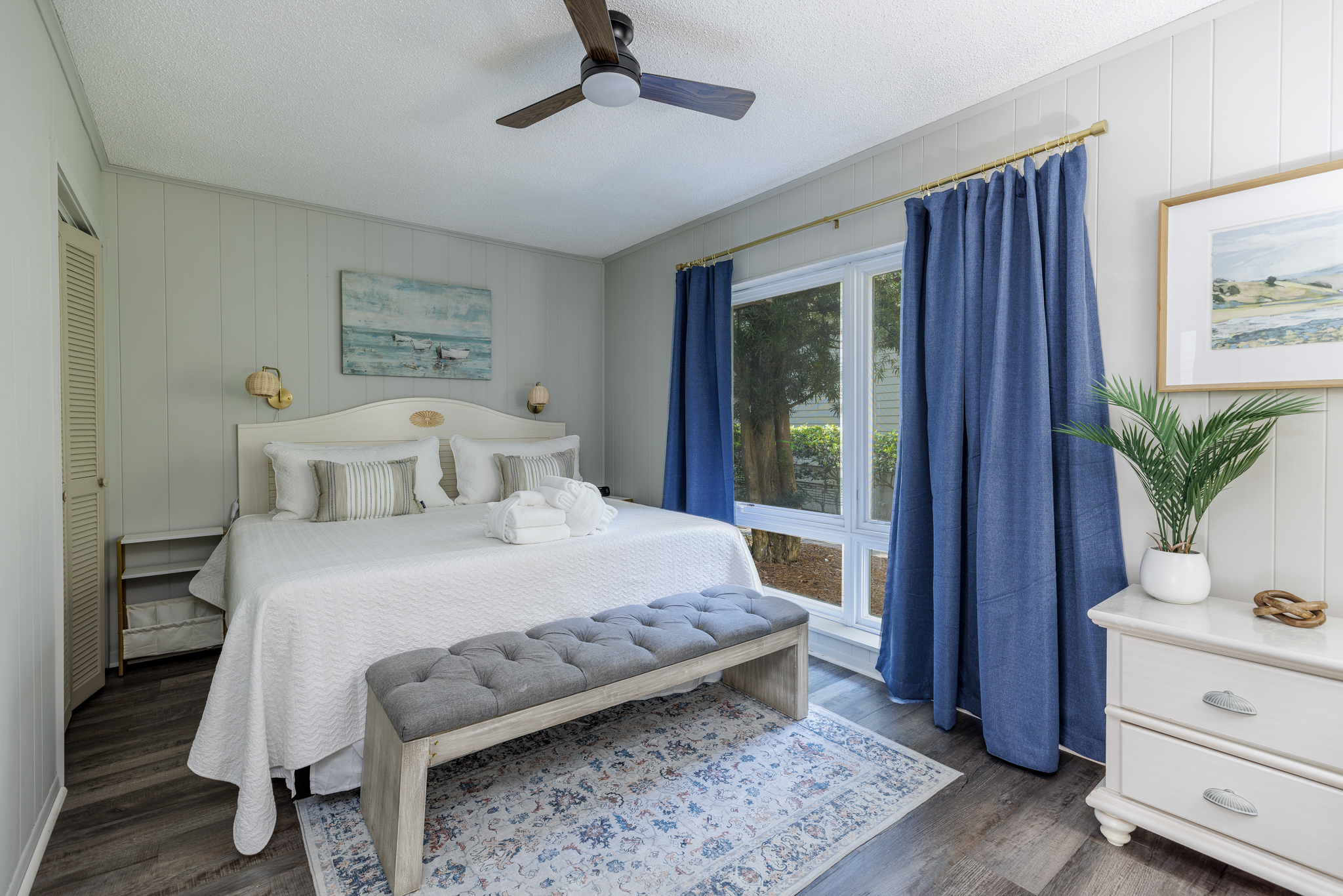 15 Wagon Road | Photo 19