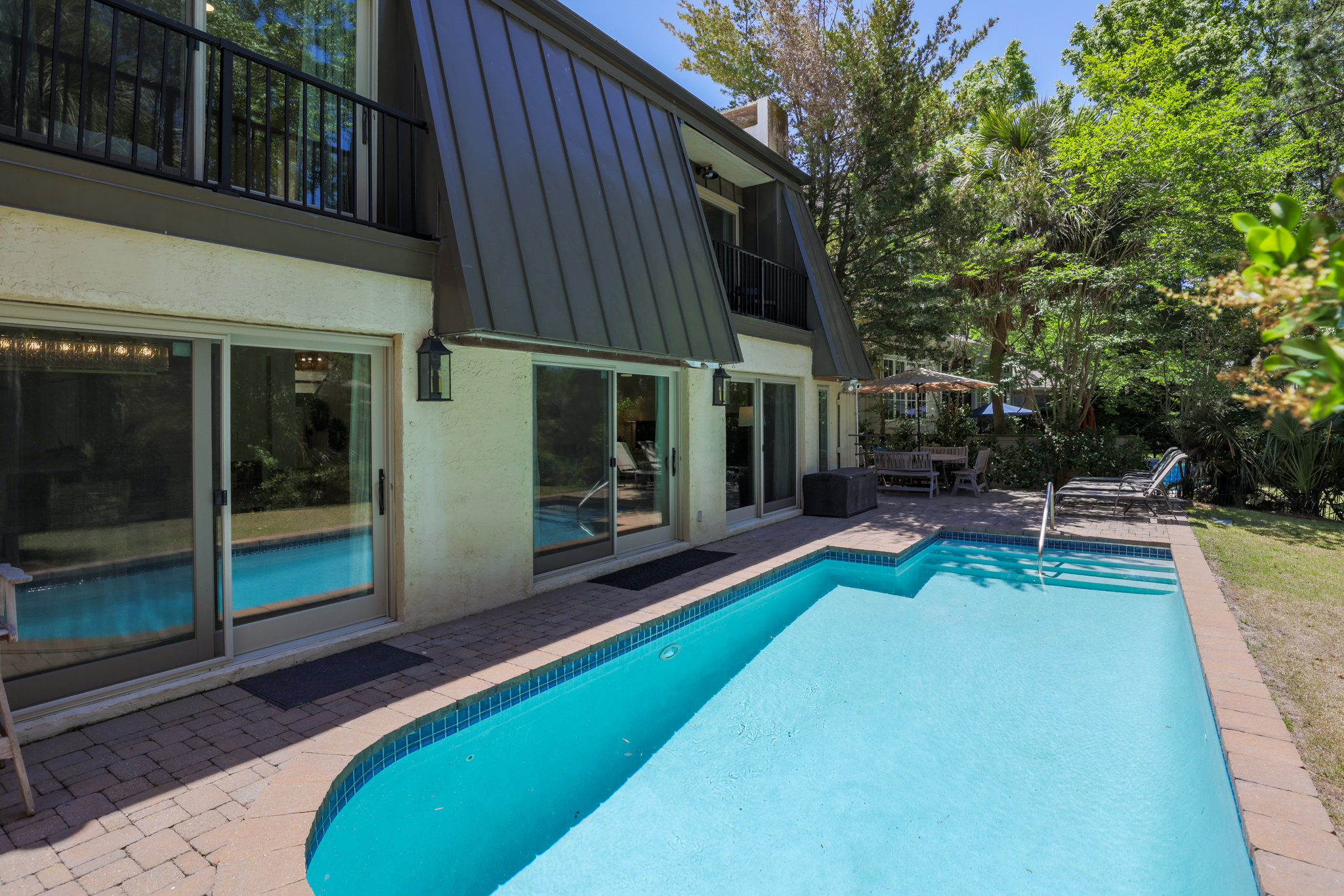 Featured Property 15 Wagon Road