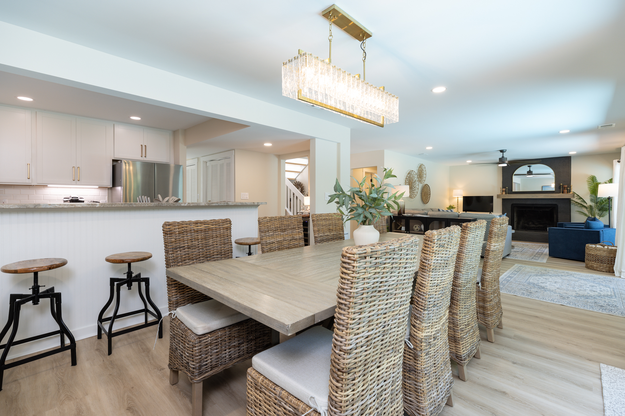 15 Wagon Road | Photo 8