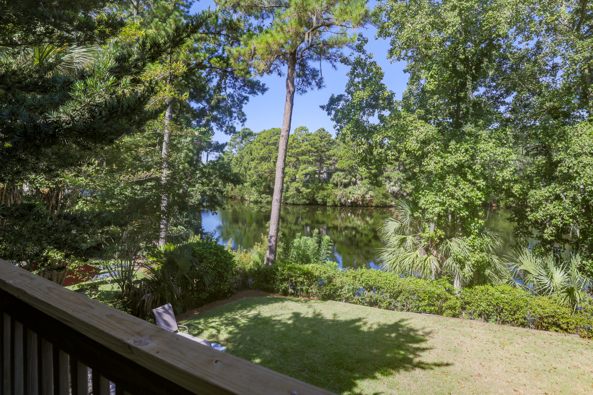 15 Wagon Road | Photo 37
