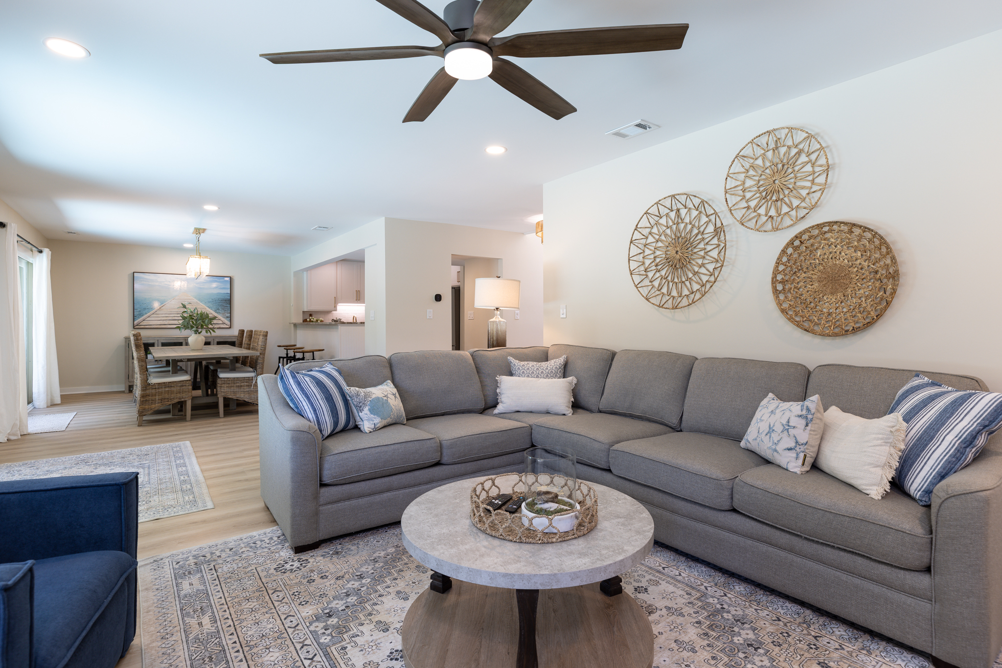 15 Wagon Road | Photo 4