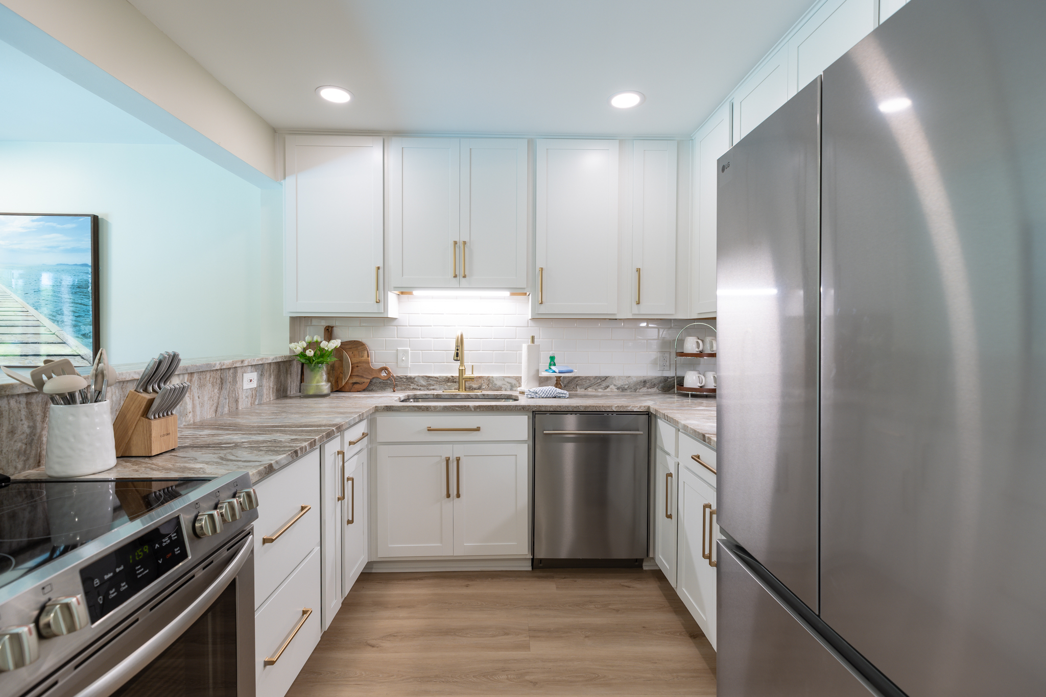 15 Wagon Road | Photo 10
