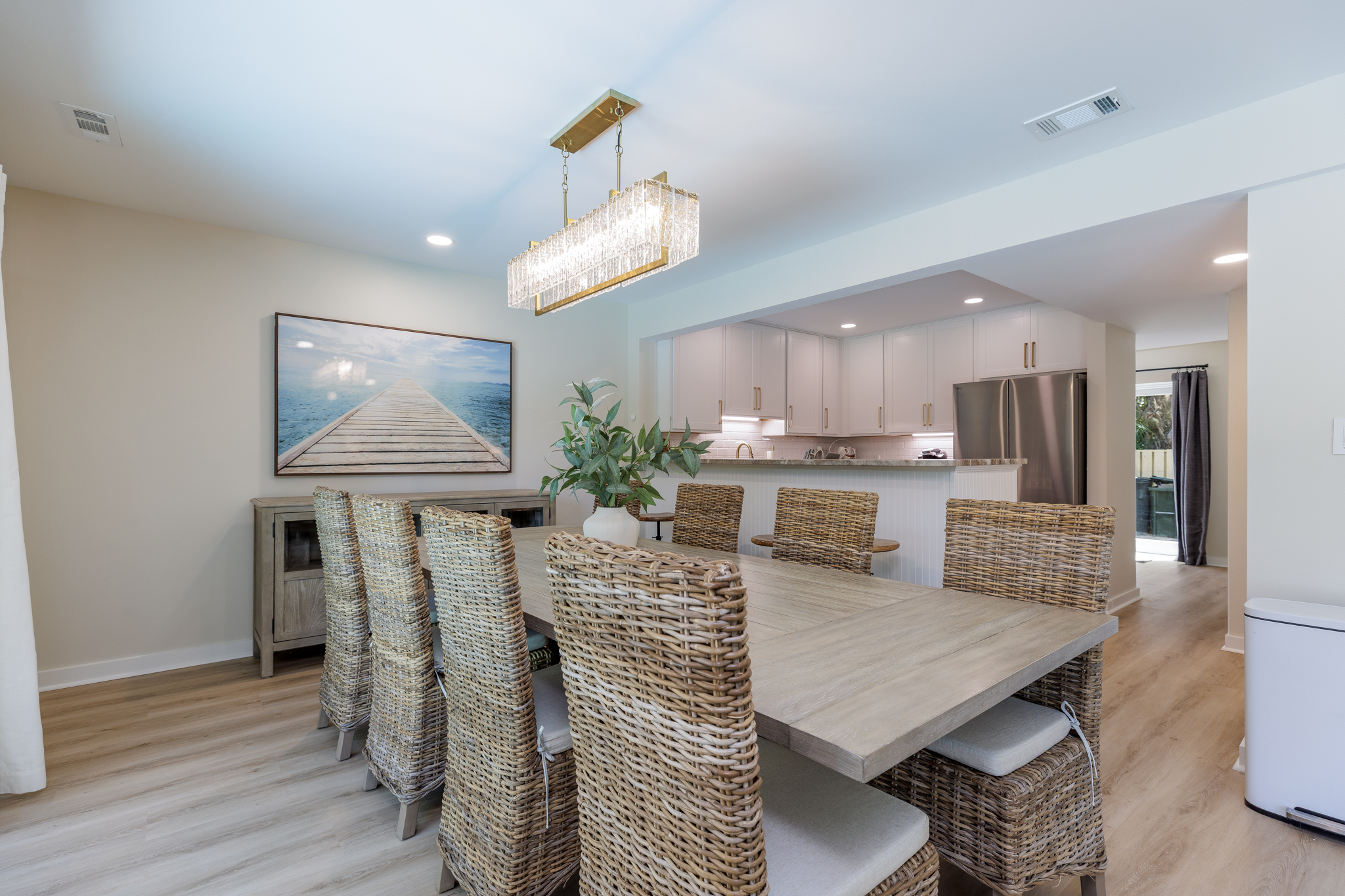 15 Wagon Road | Photo 7