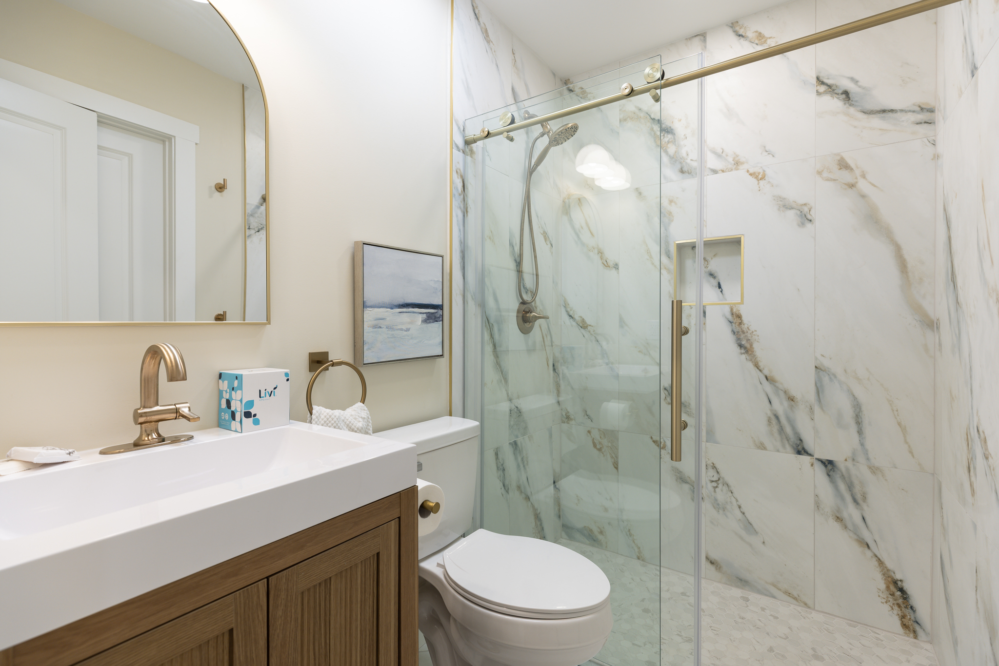 15 Wagon Road | Photo 24