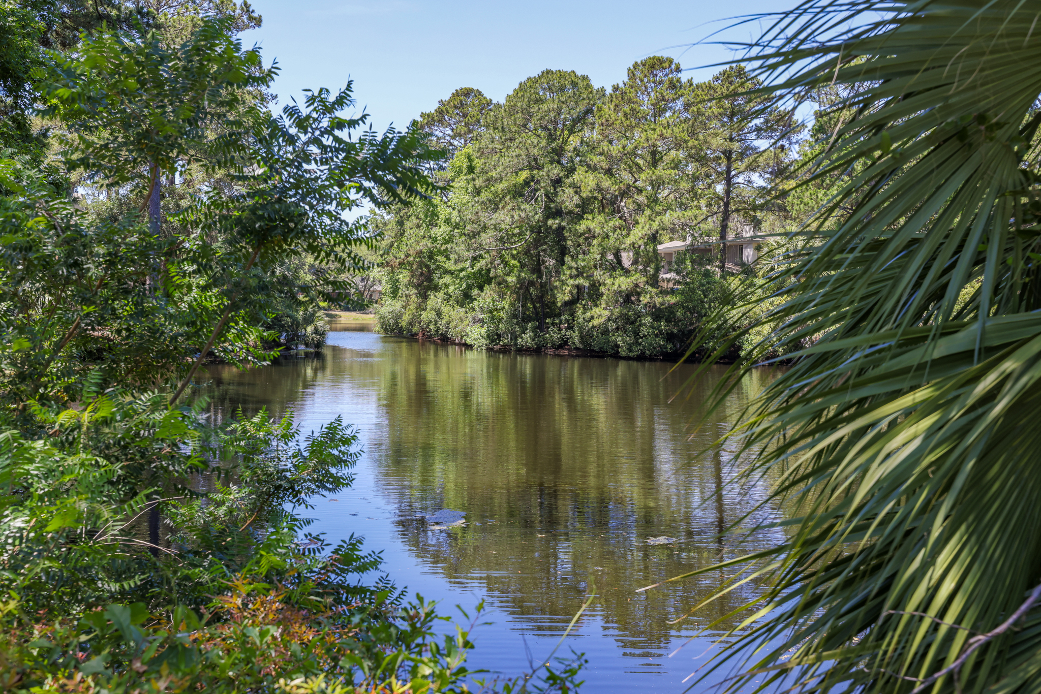 15 Wagon Road | Photo 41