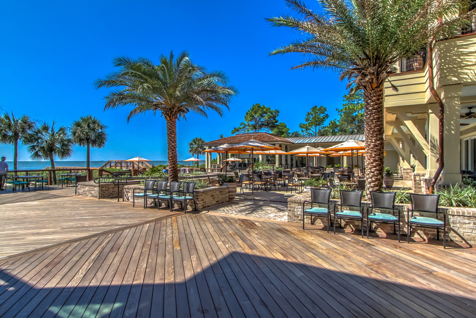 15 Wagon Road | Photo 43