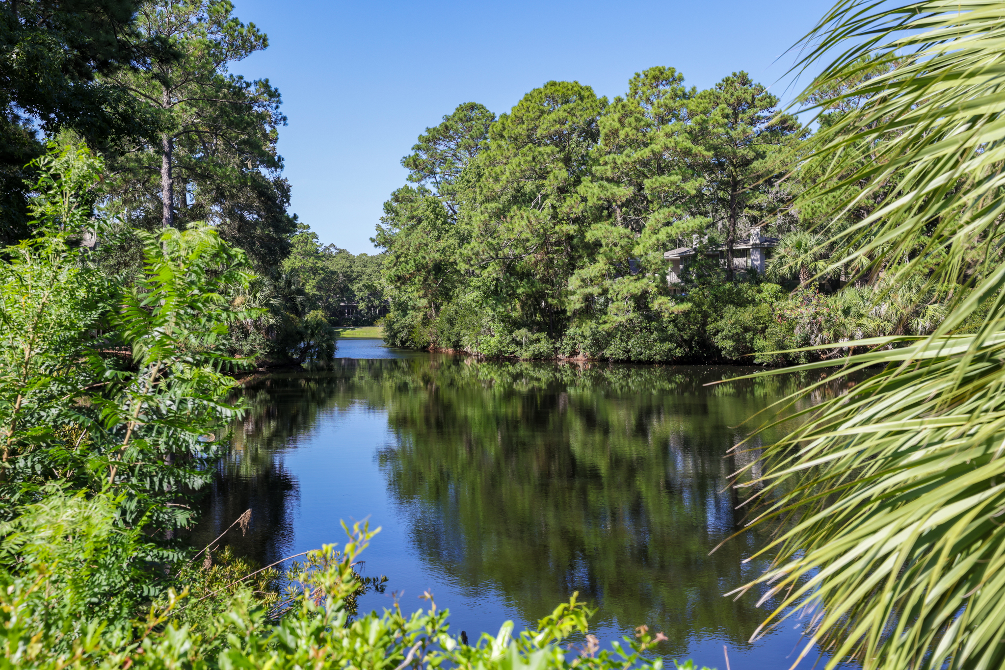 15 Wagon Road | Photo 31