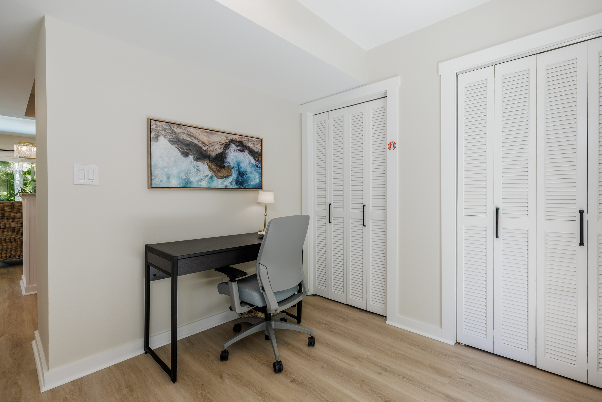 15 Wagon Road | Photo 27
