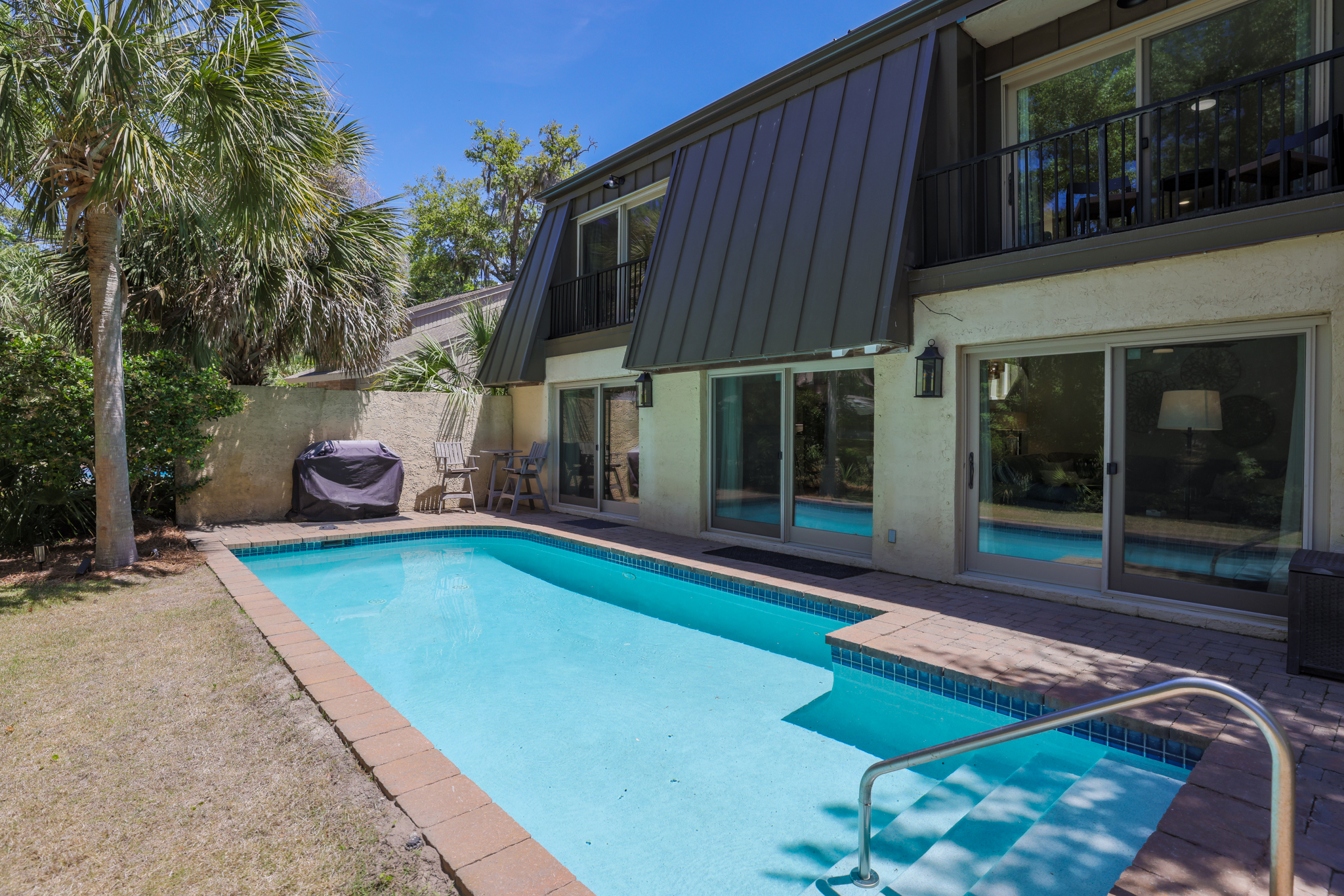 15 Wagon Road | Photo 36