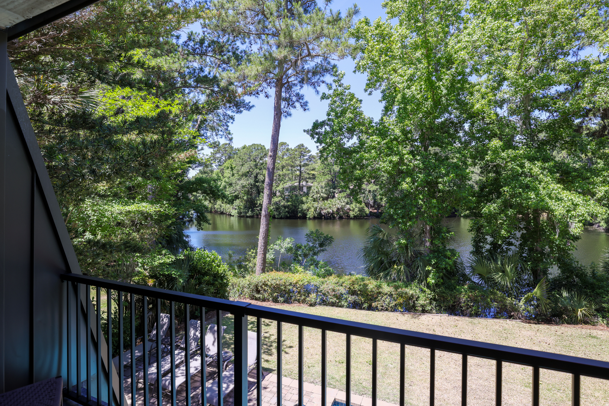 15 Wagon Road | Photo 40