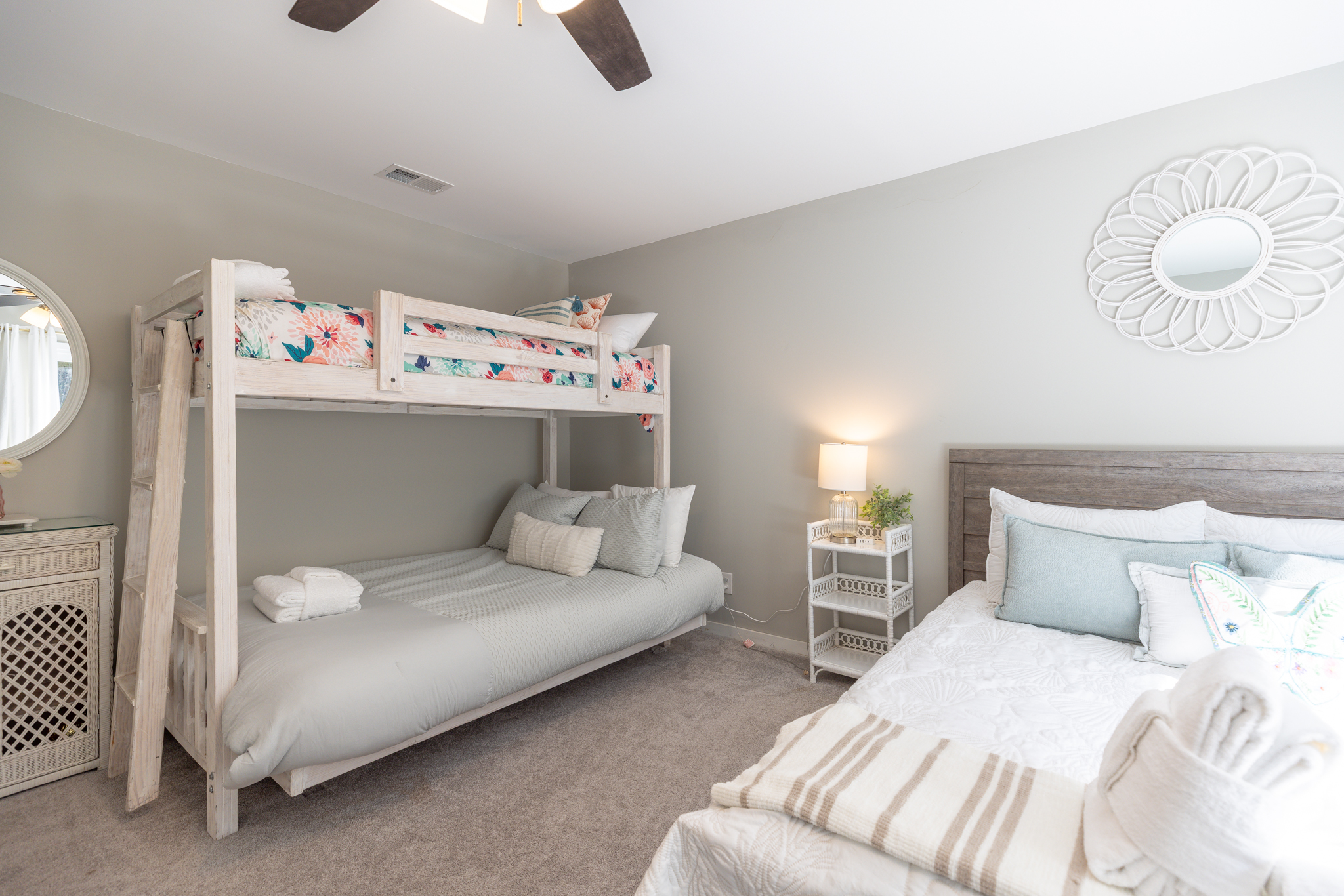 15 Wagon Road | Photo 27