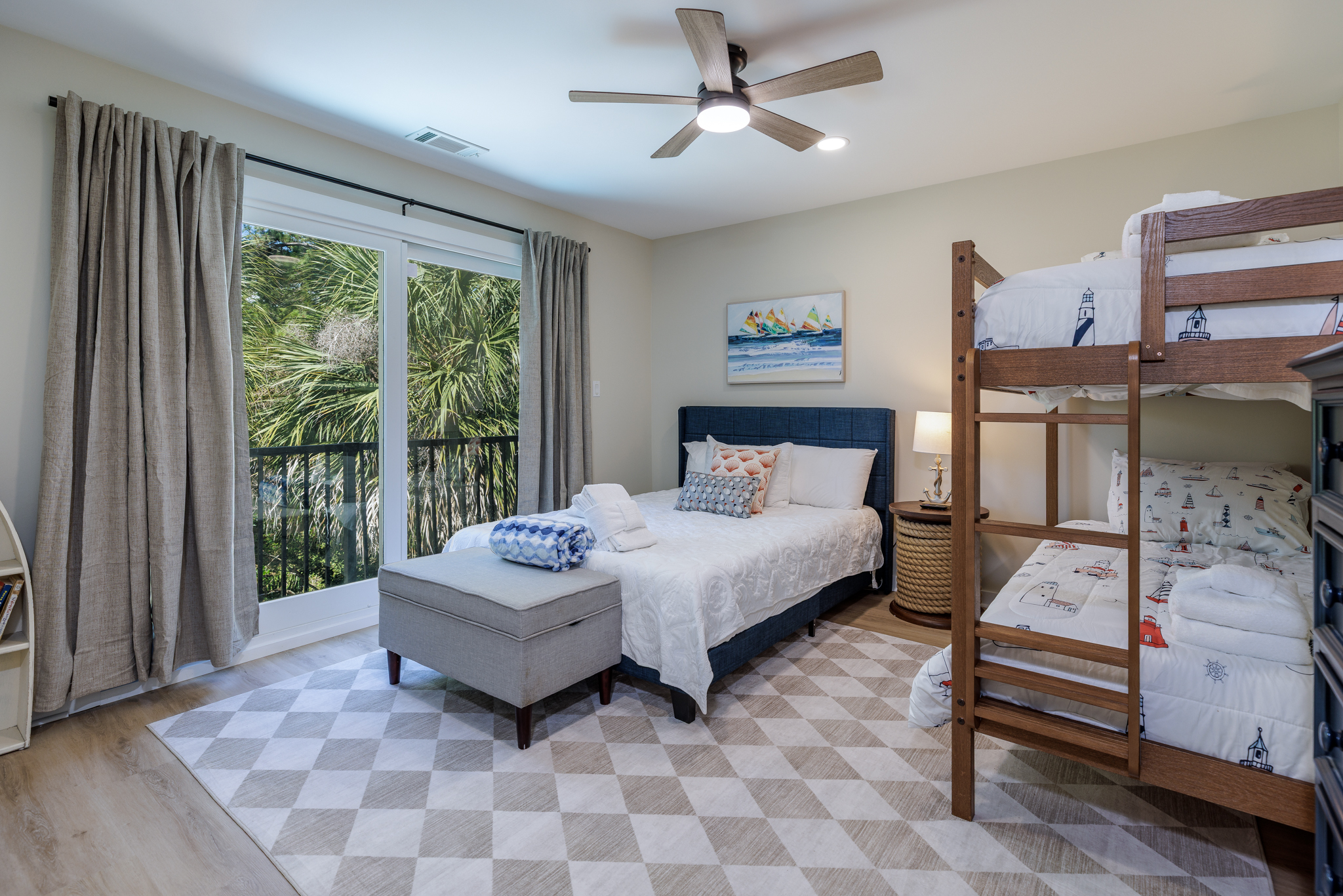 15 Wagon Road | Photo 34