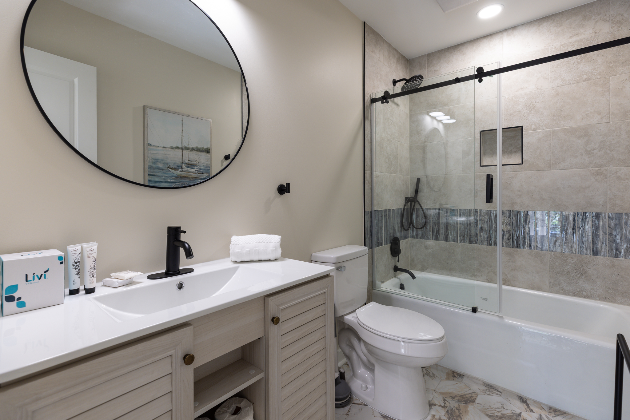 15 Wagon Road | Photo 31