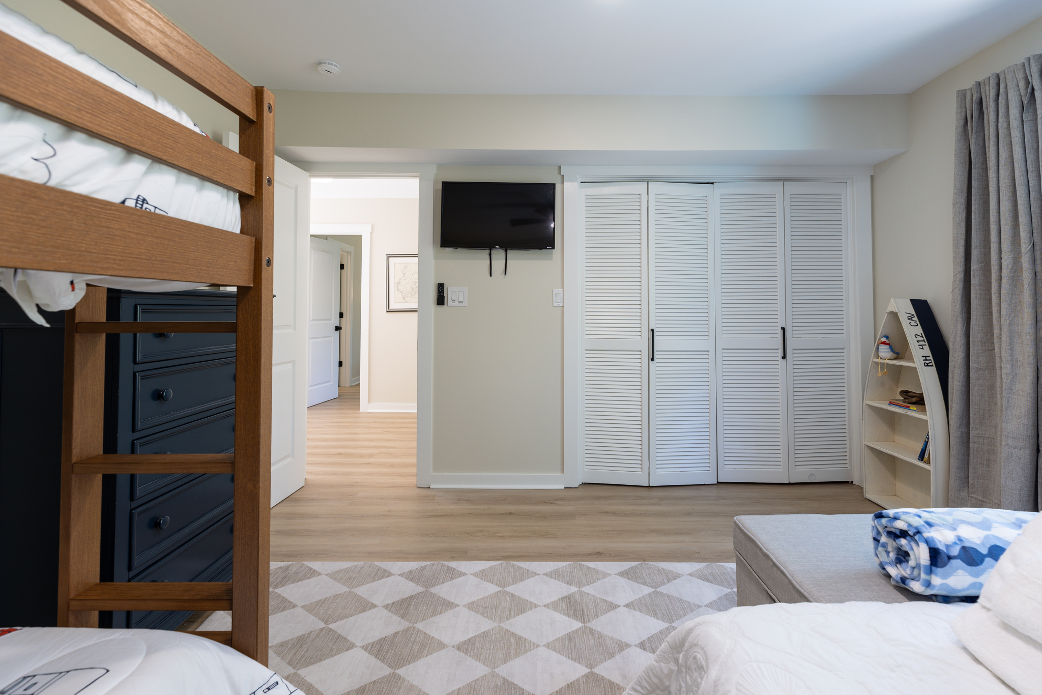 15 Wagon Road | Photo 33