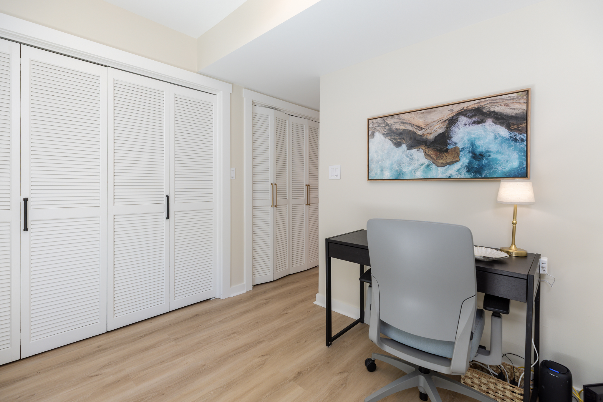 15 Wagon Road | Photo 25