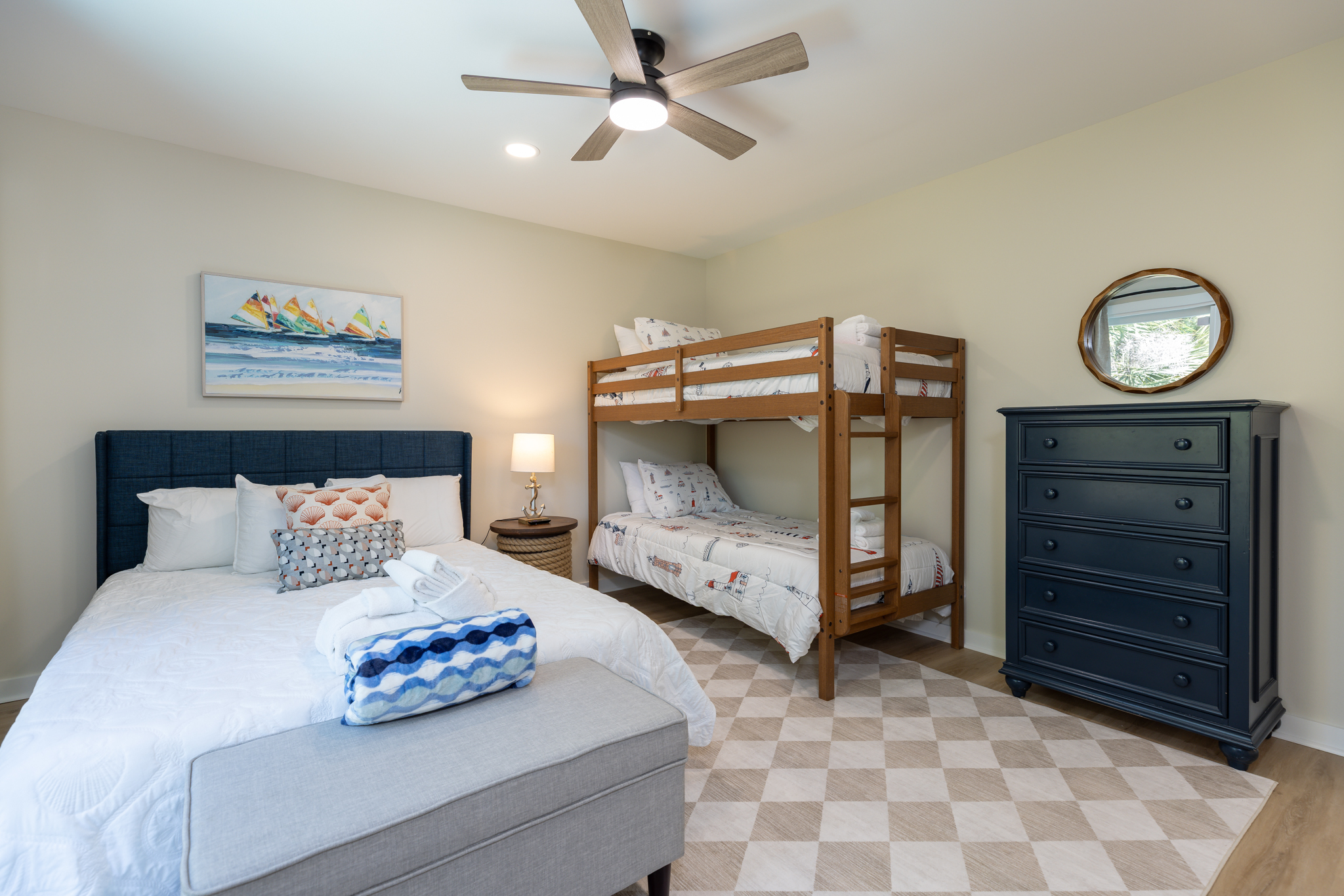 15 Wagon Road | Photo 32