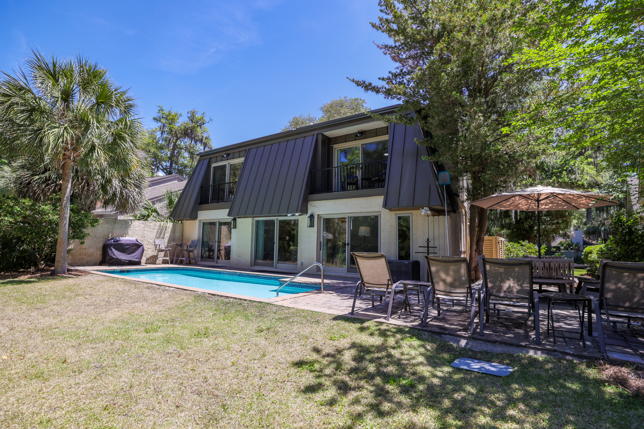 15 Wagon Road | Photo 39