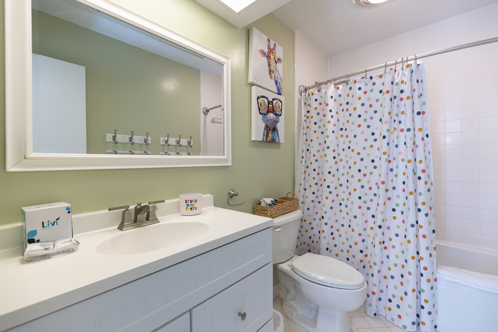 15 Wagon Road | Photo 22