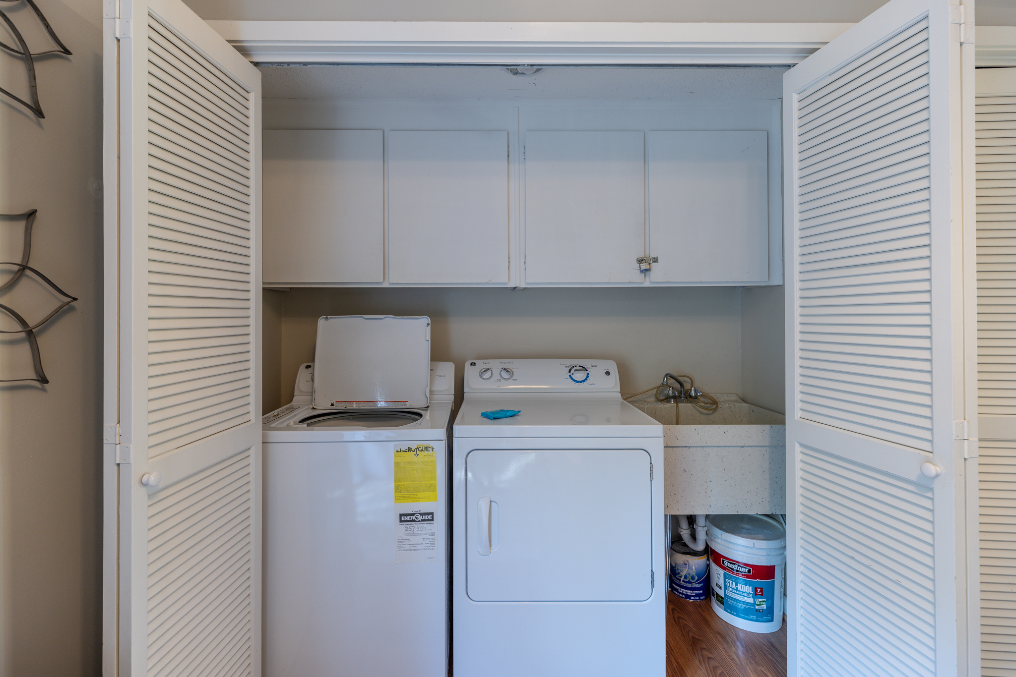 15 Wagon Road | Photo 13